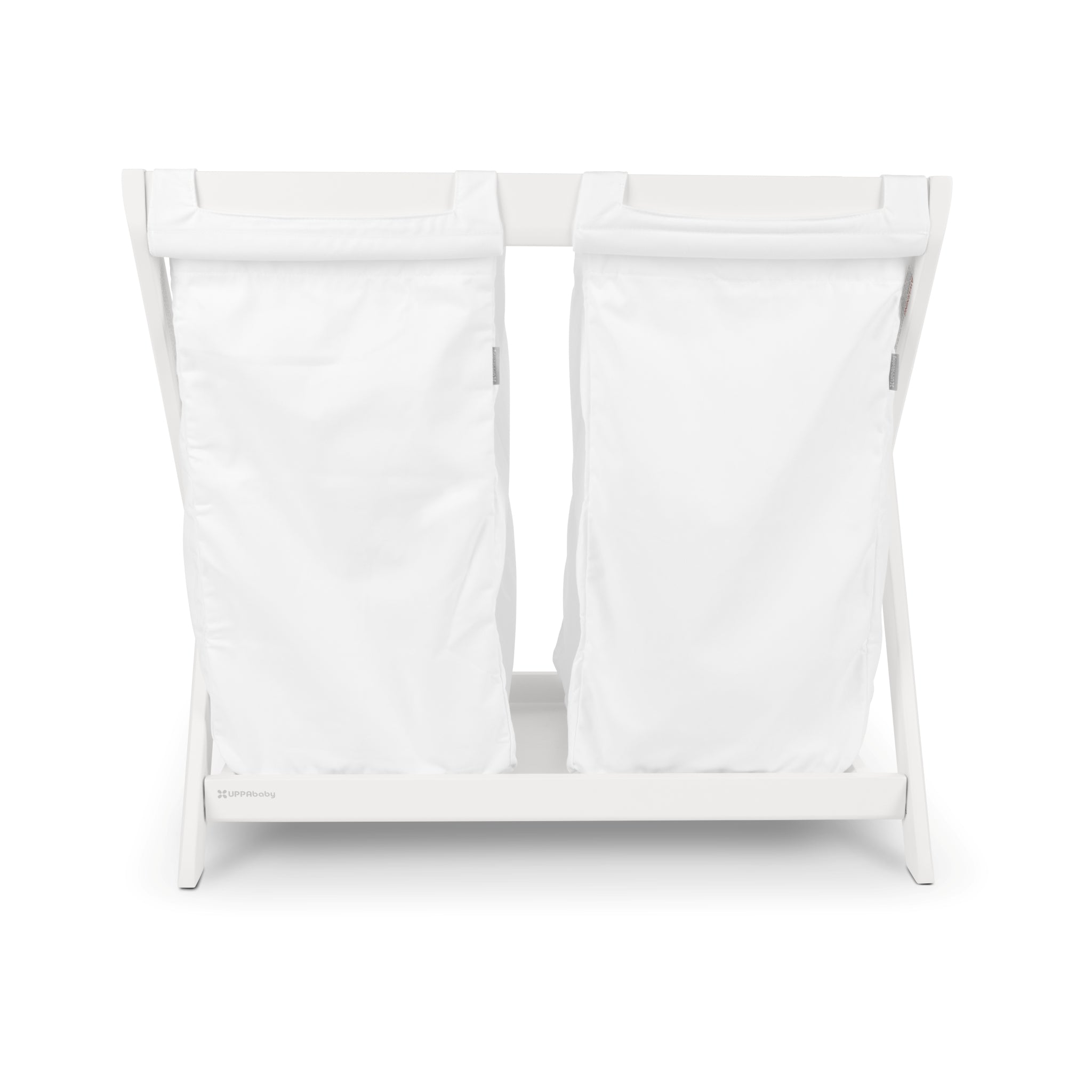 Hamper inserts for UPPAbaby bassinet stand – UPPAbaby Benelux