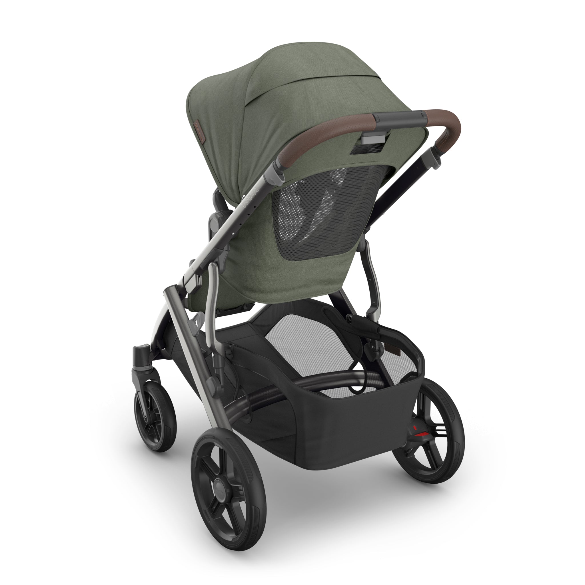 Stroller Vista V3