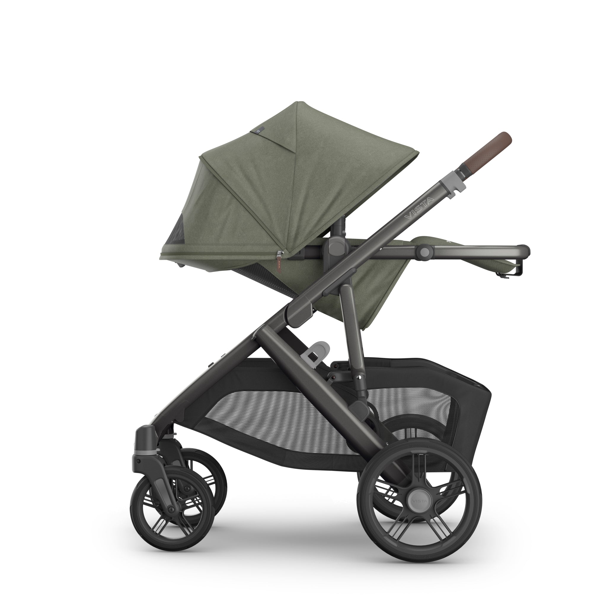 Stroller Vista V3