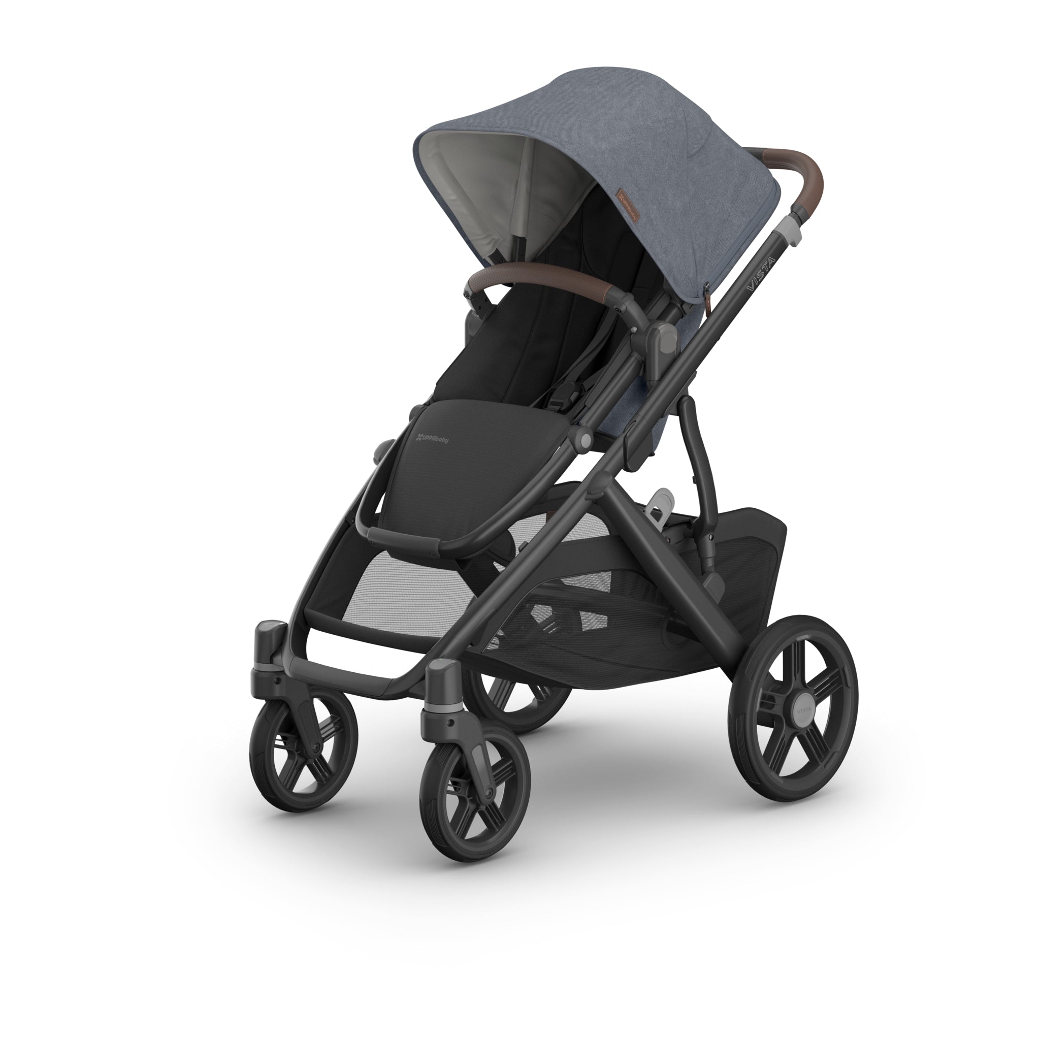 Kinderwagen Vista V3