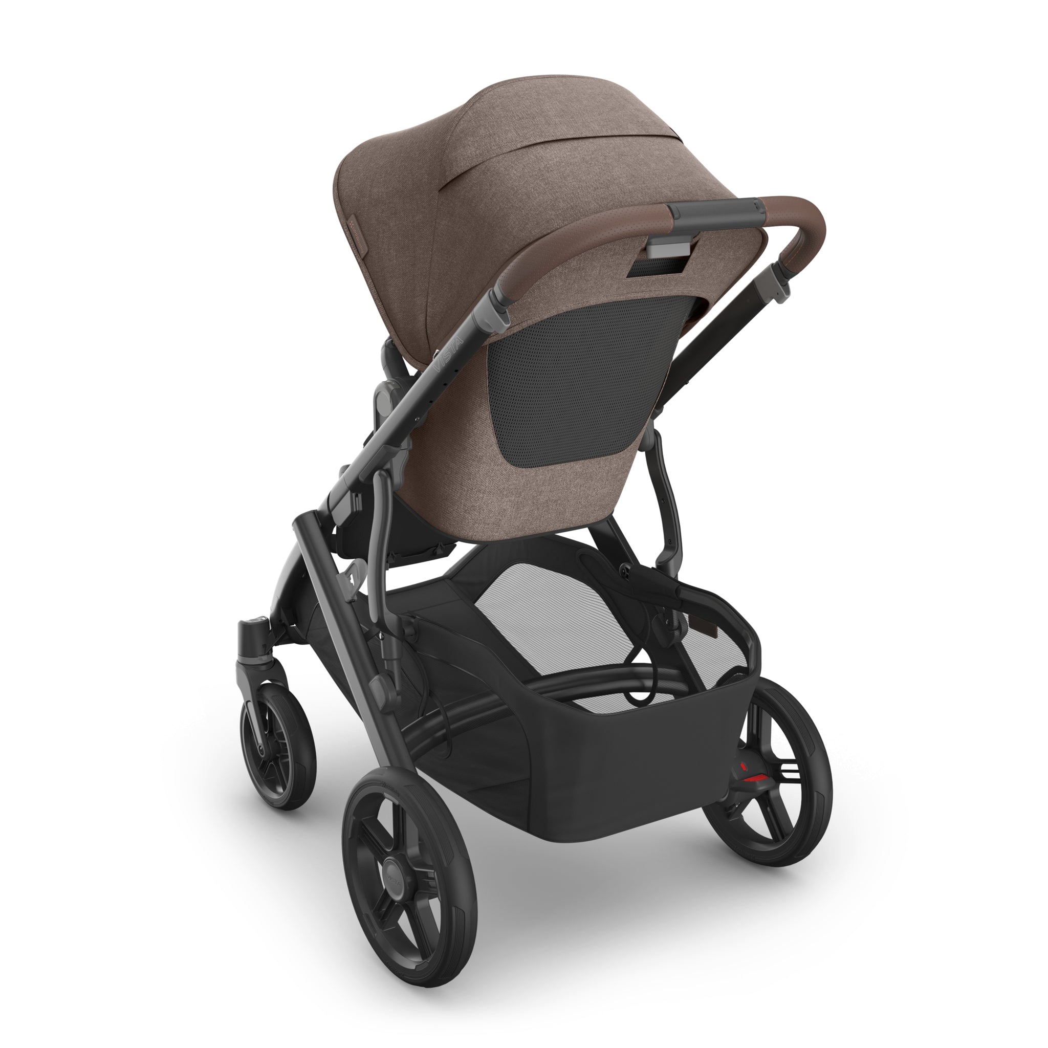 Stroller Vista V3