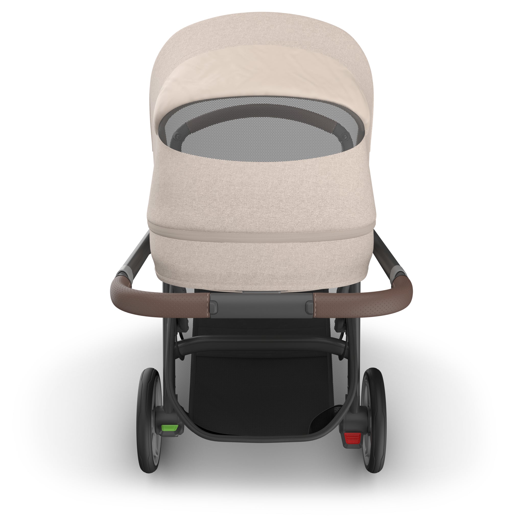 Stroller Cruz V3