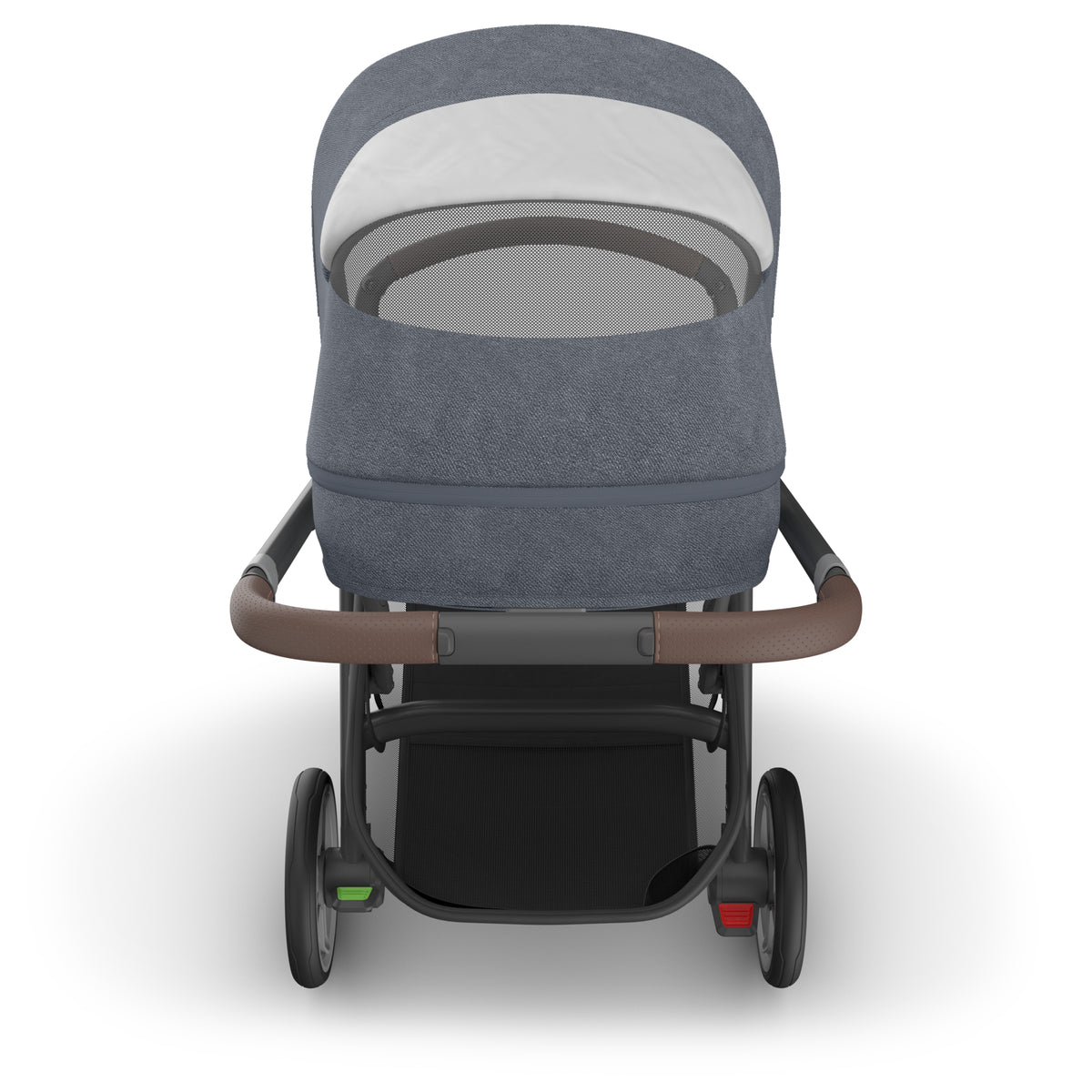 Kinderwagen Cruz V3