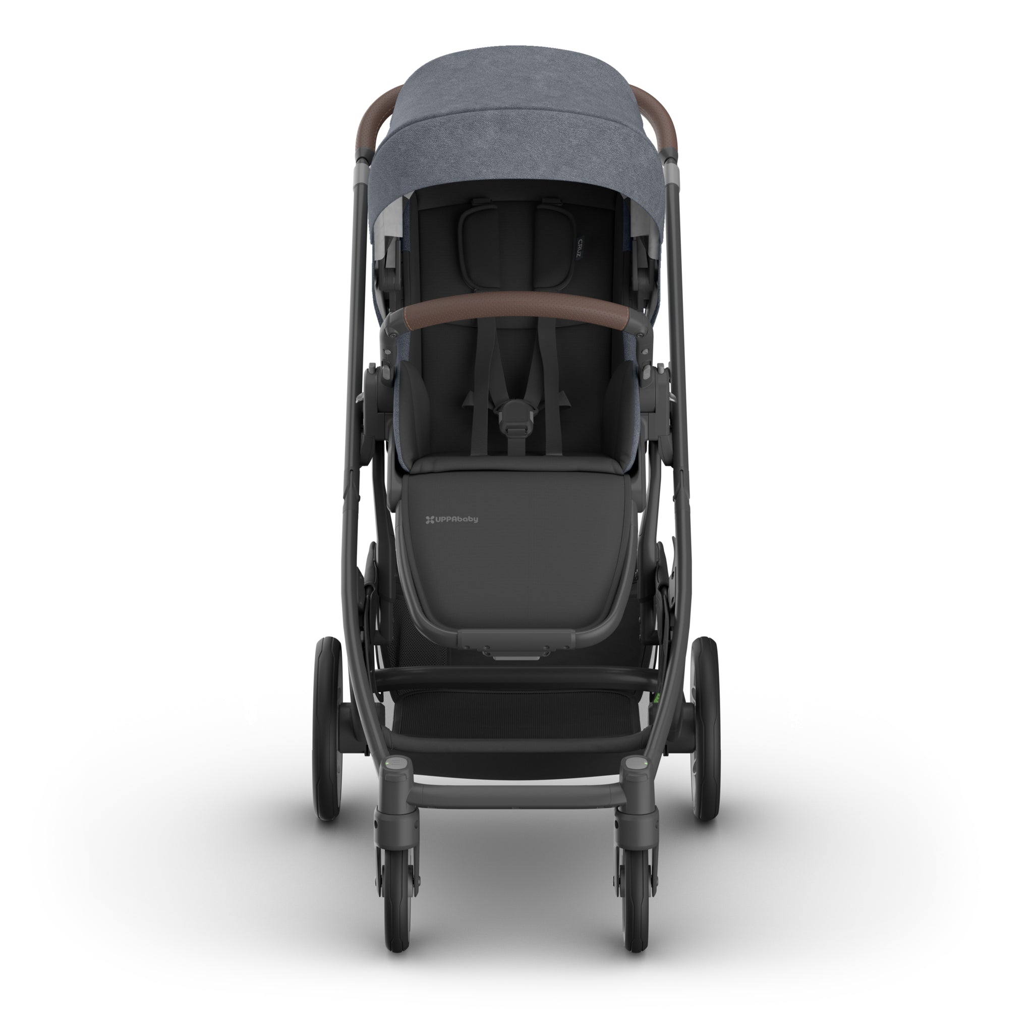 Kinderwagen Cruz V3