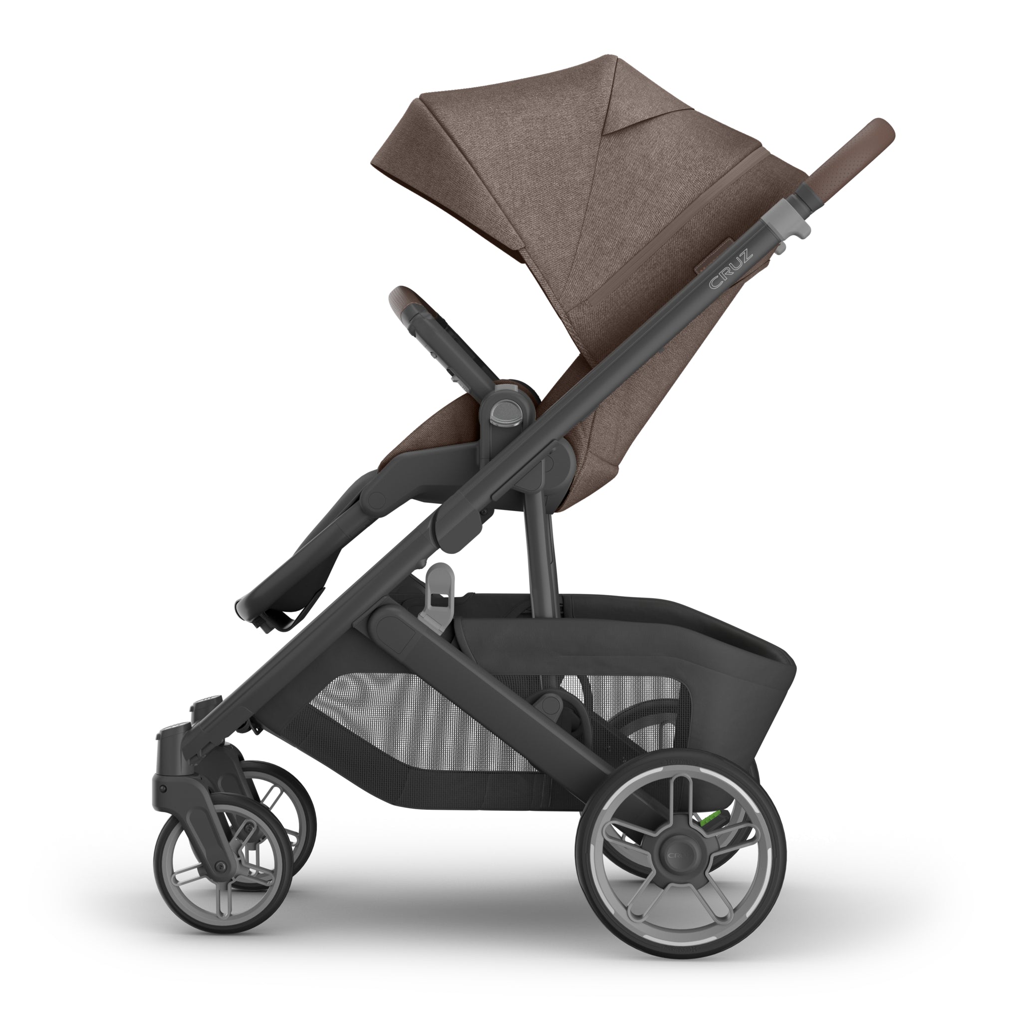 Stroller Cruz V3