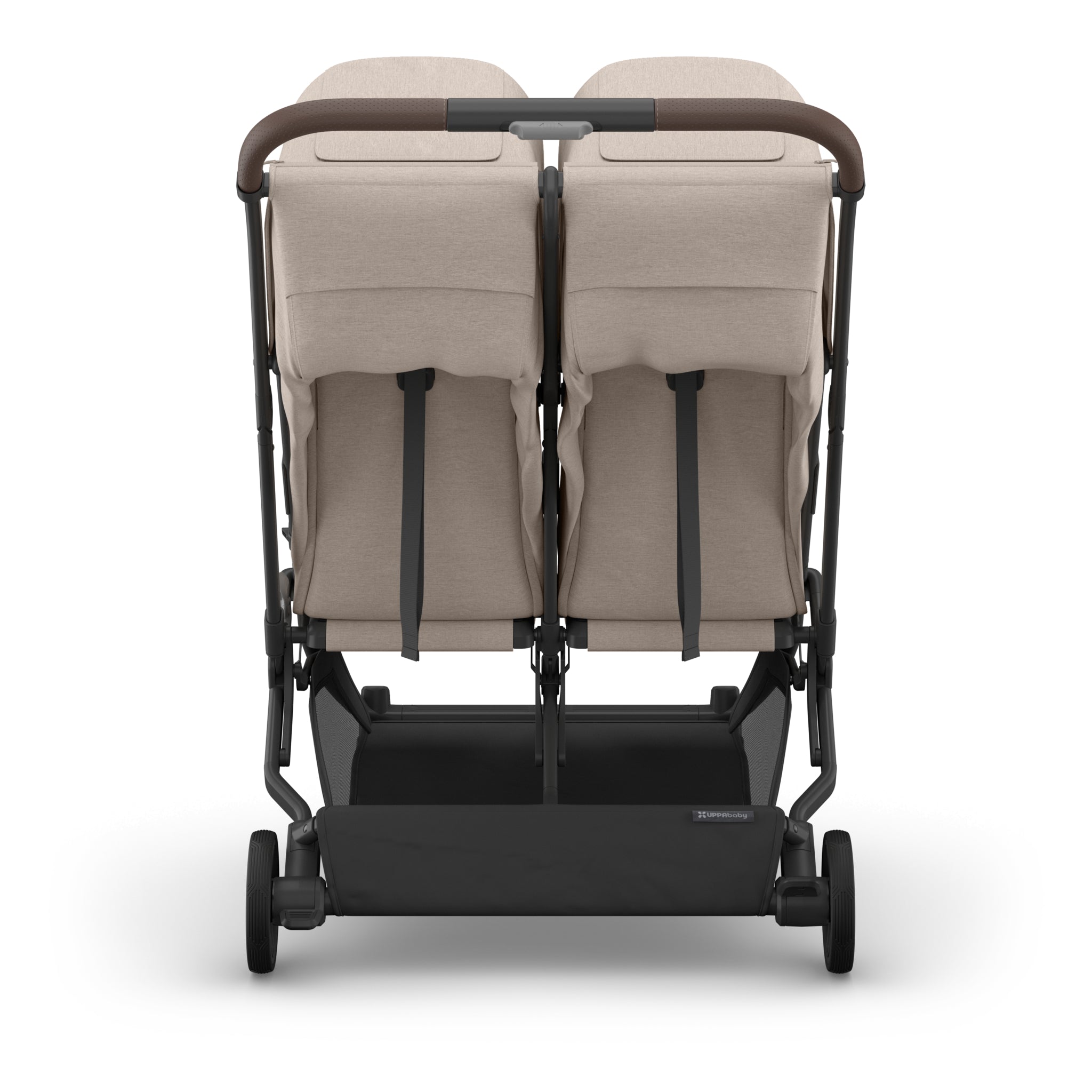 Buggy Minu Duo