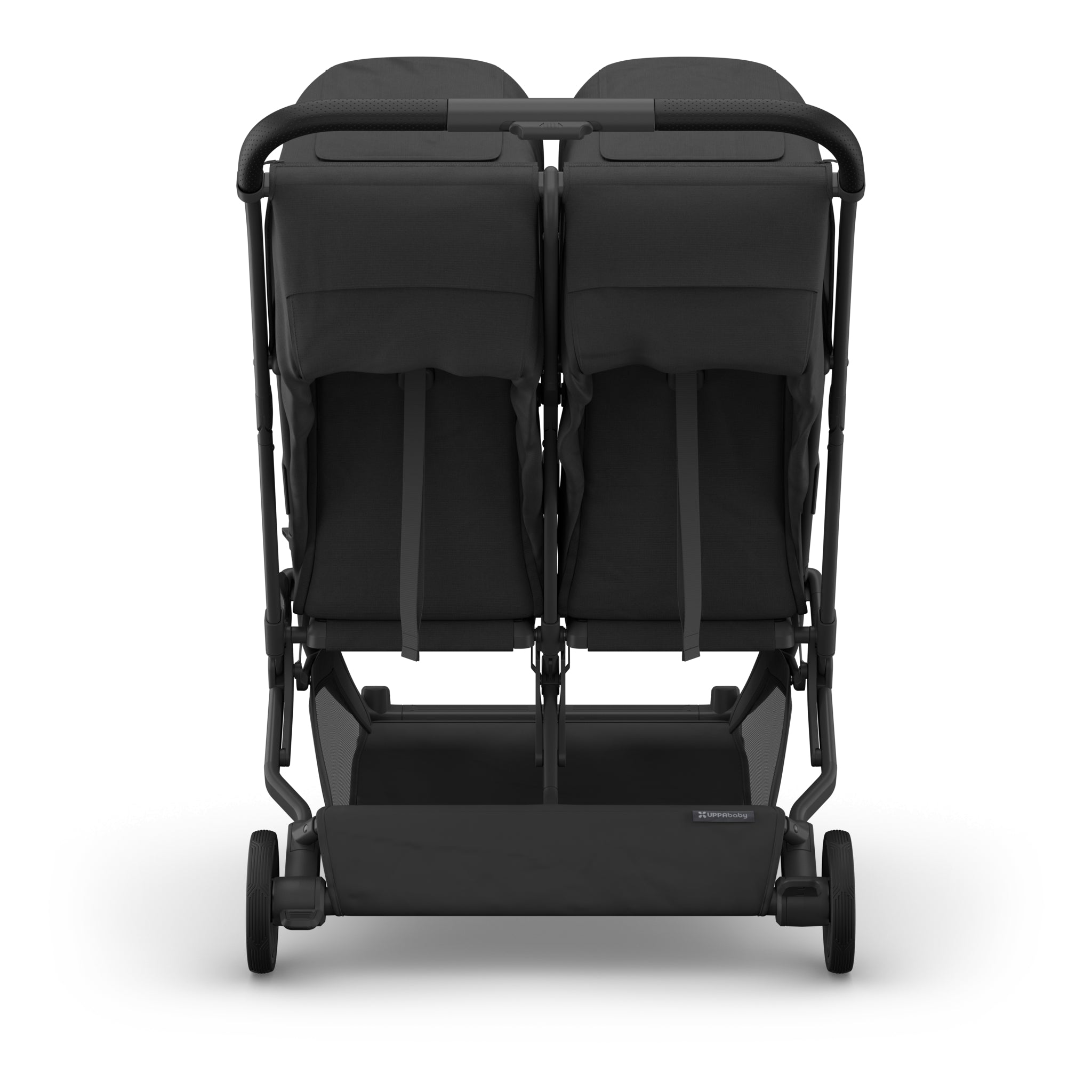 Buggy Minu Duo