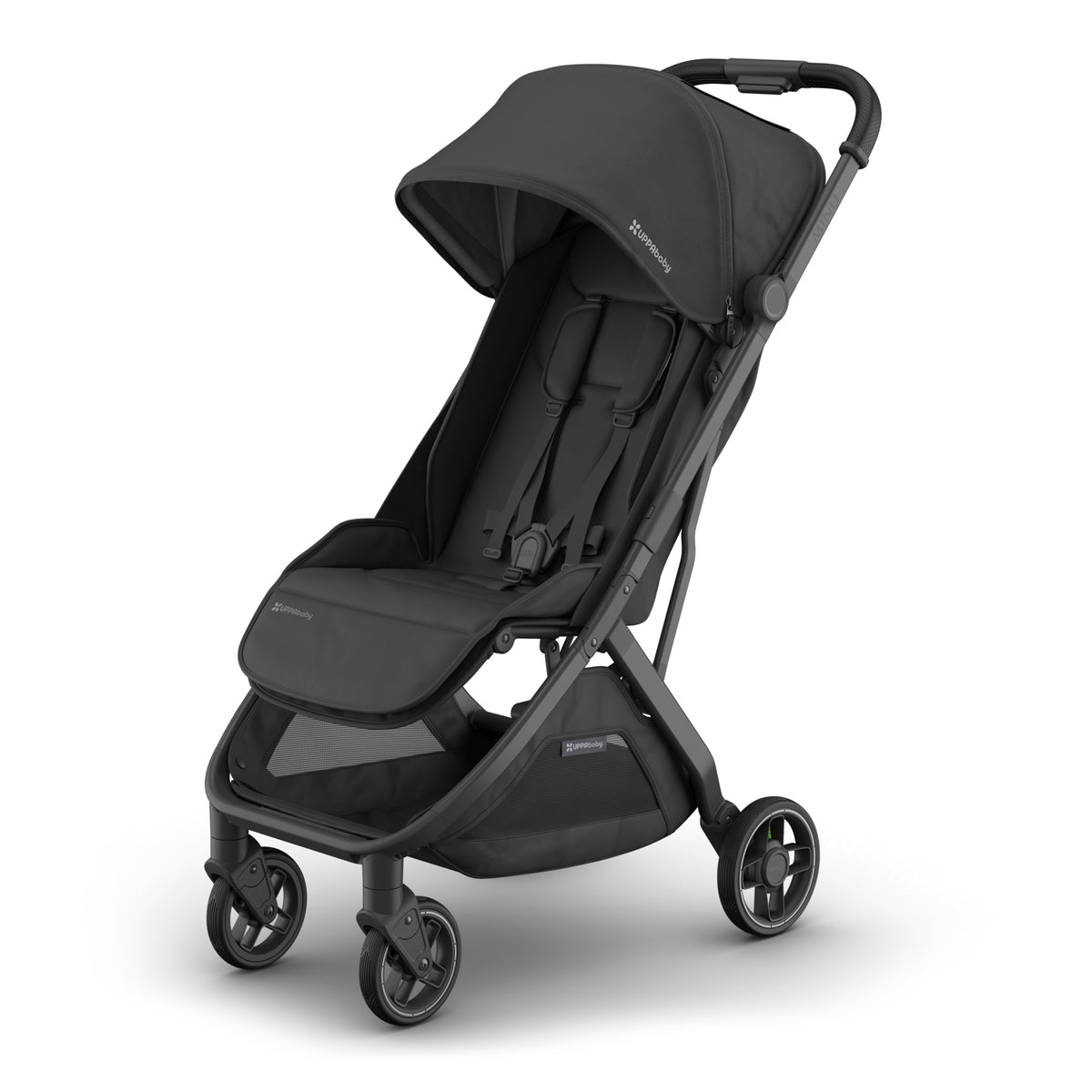 Kinderwagen Buggy Minu V3