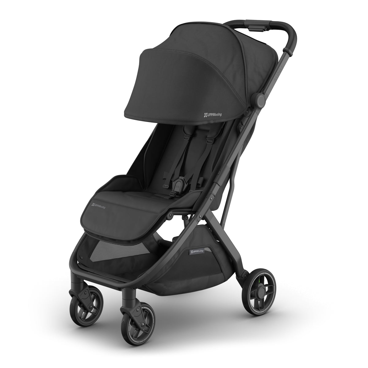 Kinderwagen Buggy Minu V3