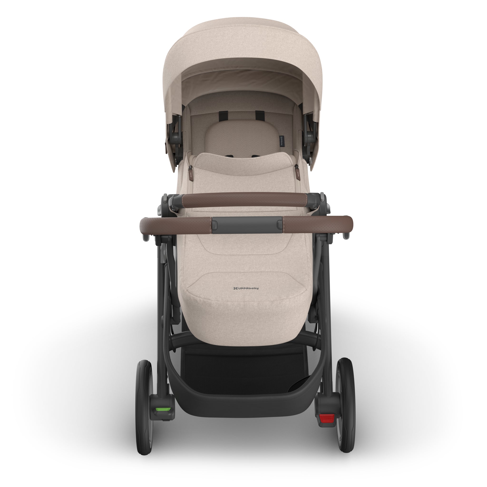 Baby Cover Cruz V3