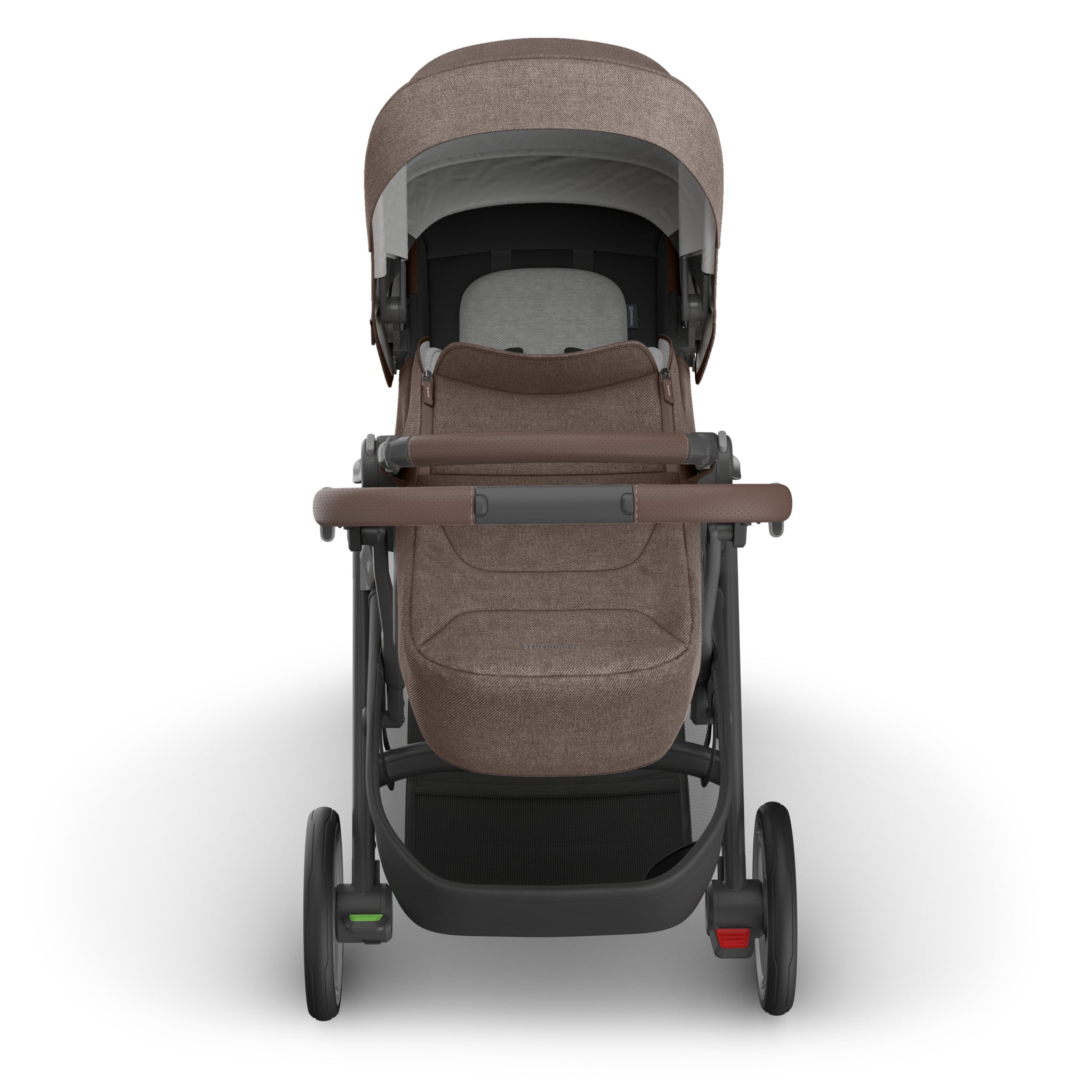 Baby Cover Cruz V3