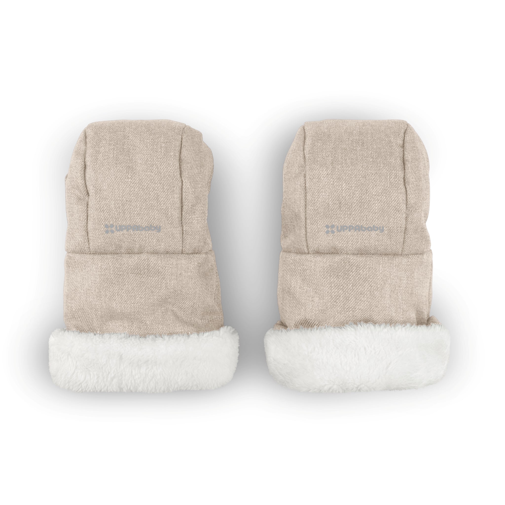 CozyHandmuffs