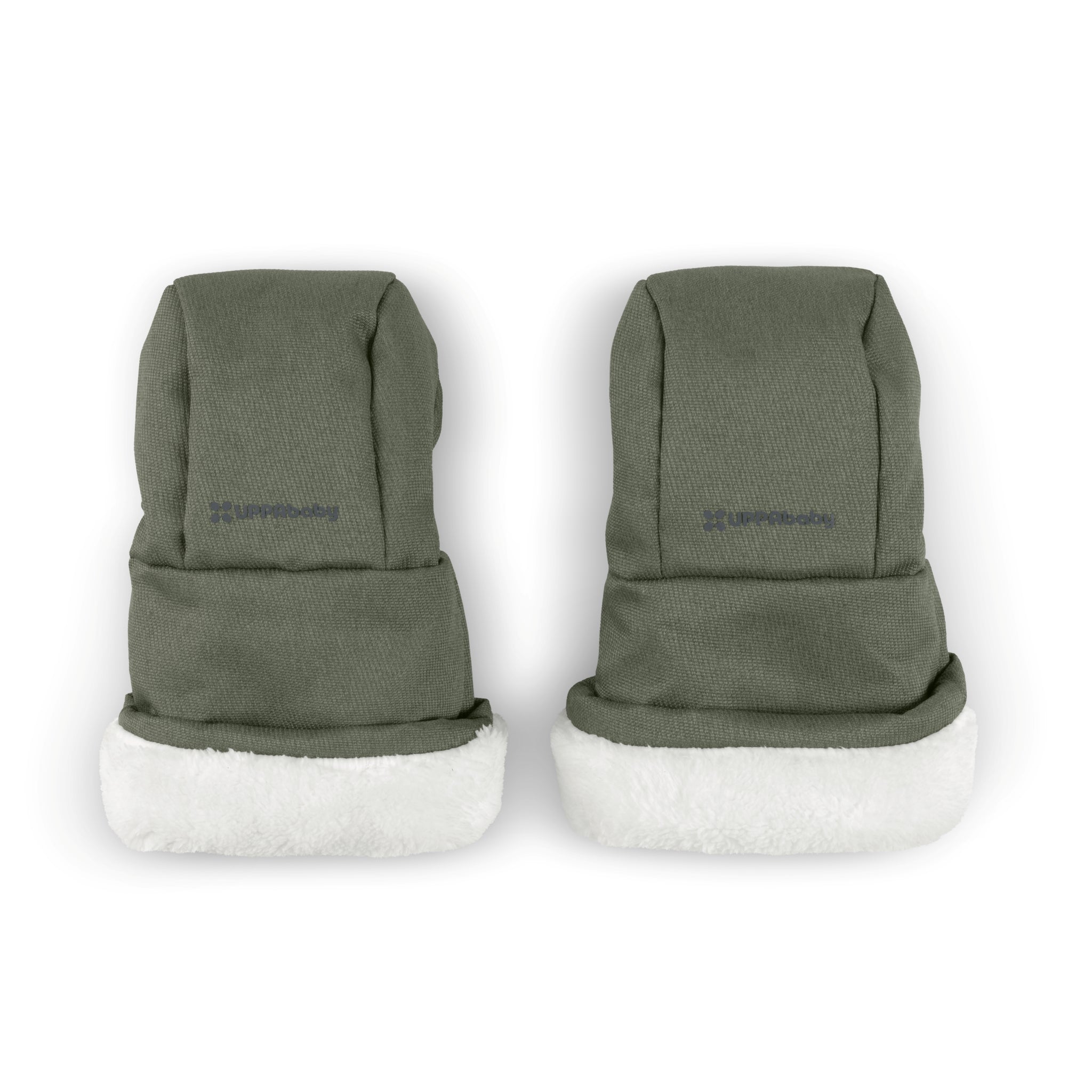 CozyHandmuffs