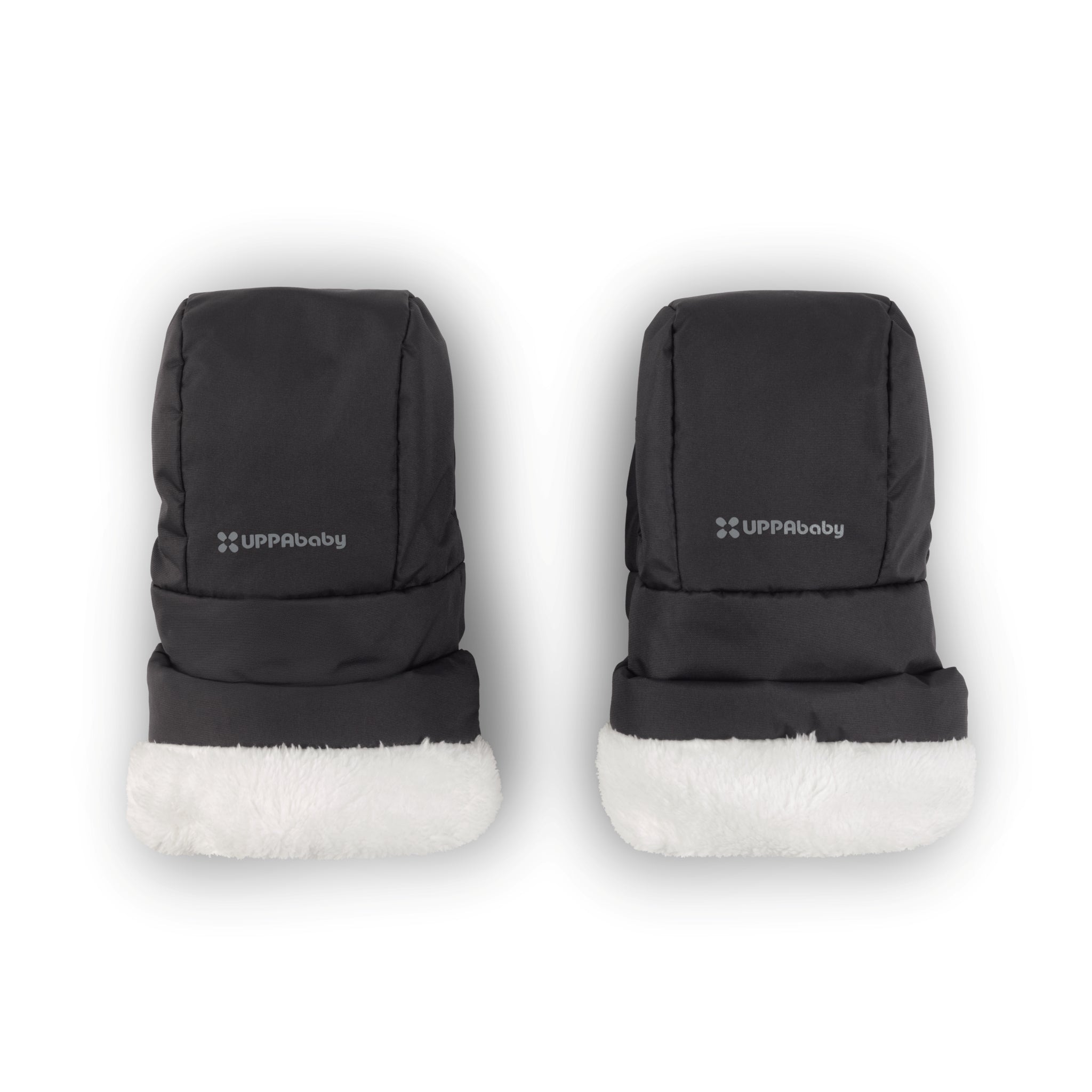 CozyHandmuffs