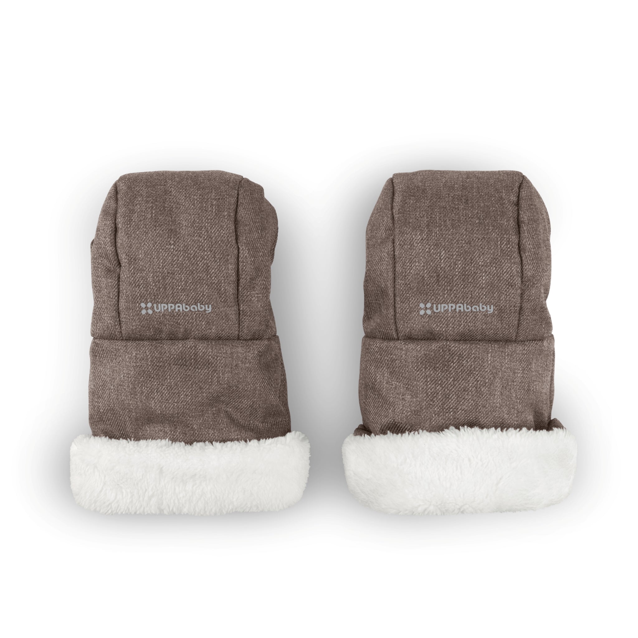 CozyHandmuffs
