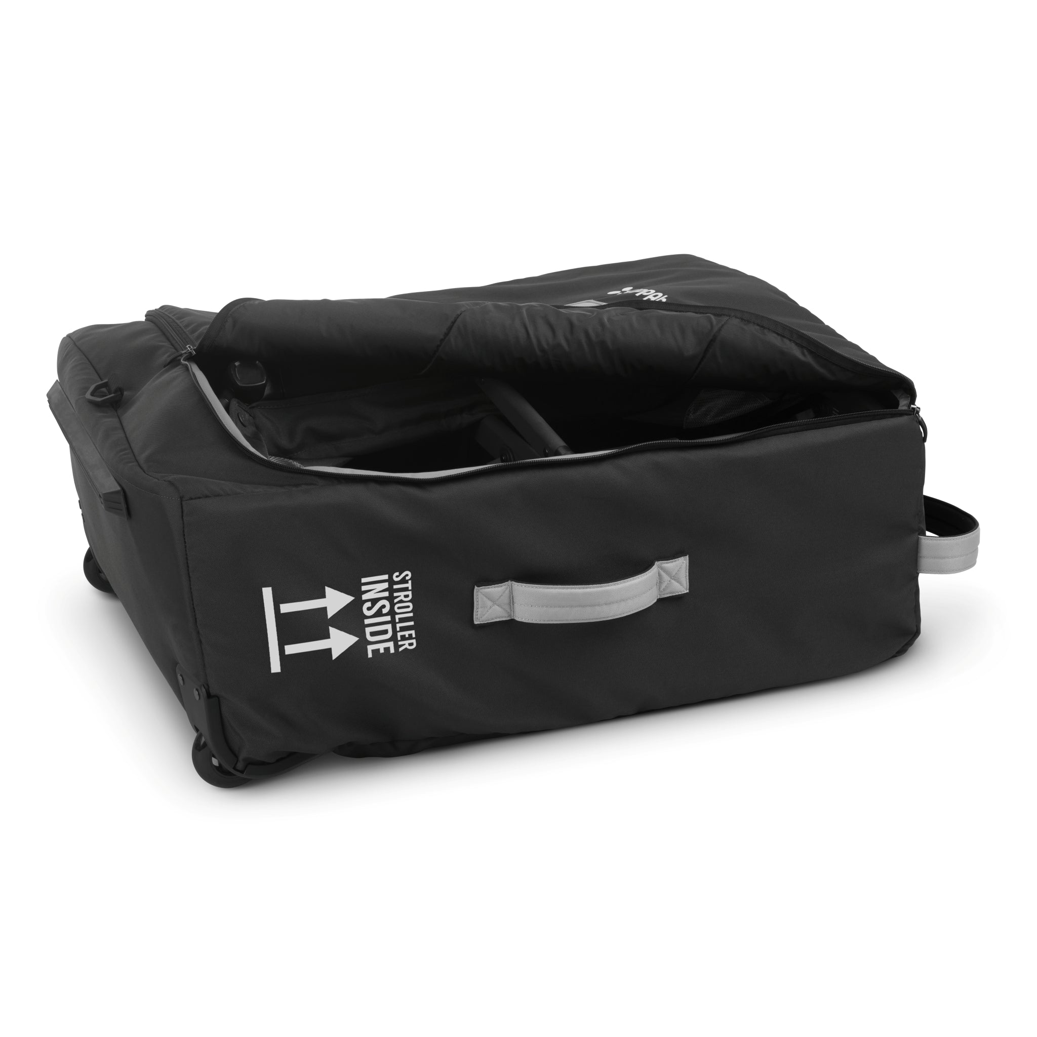 Minu Duo Travel Bag