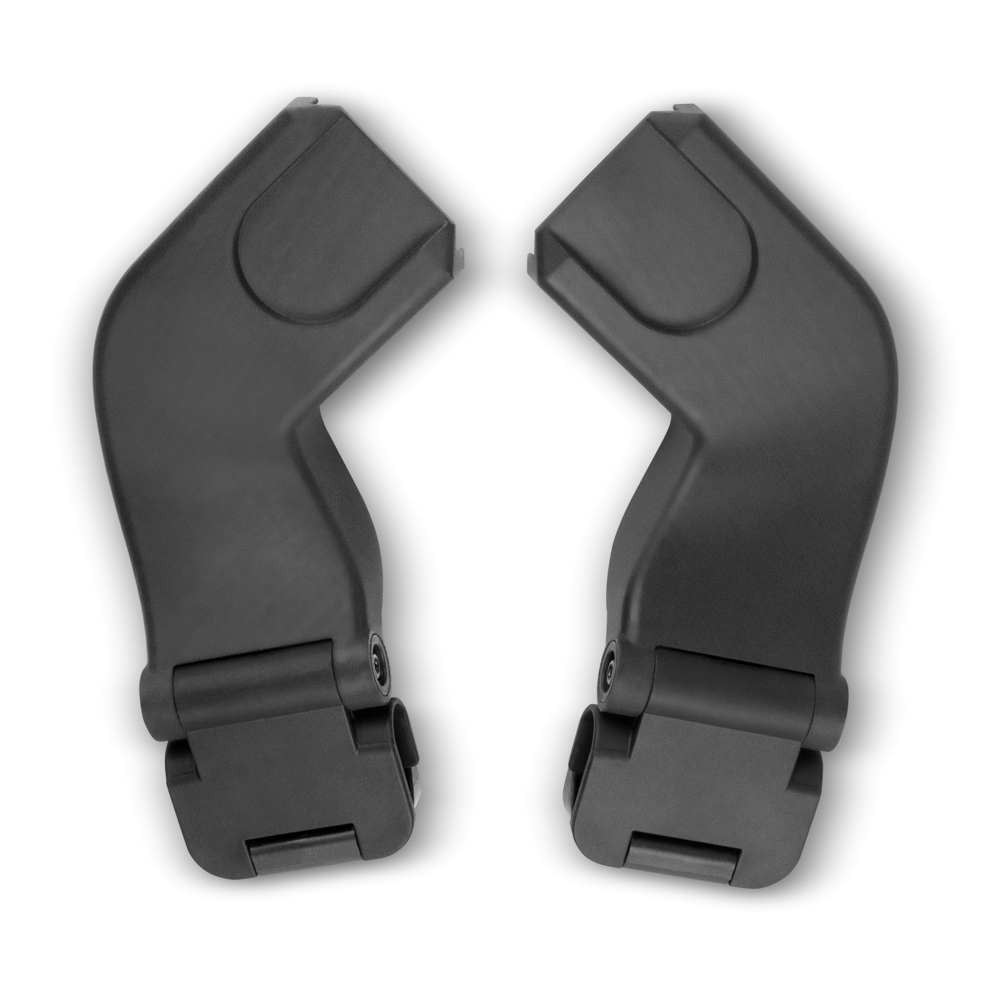 Car seat adapters UPPAbaby Minu V3 – UPPAbaby Benelux