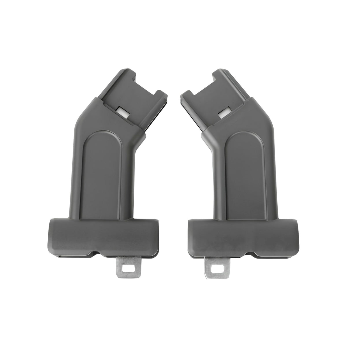 Adapters Ridge (bassinet/mesa)