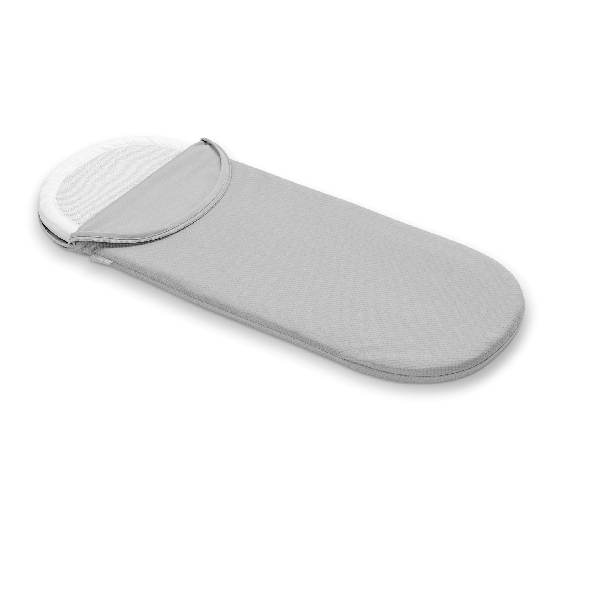 Mattress cover V3 UPPAbaby Bassinet – UPPAbaby Benelux