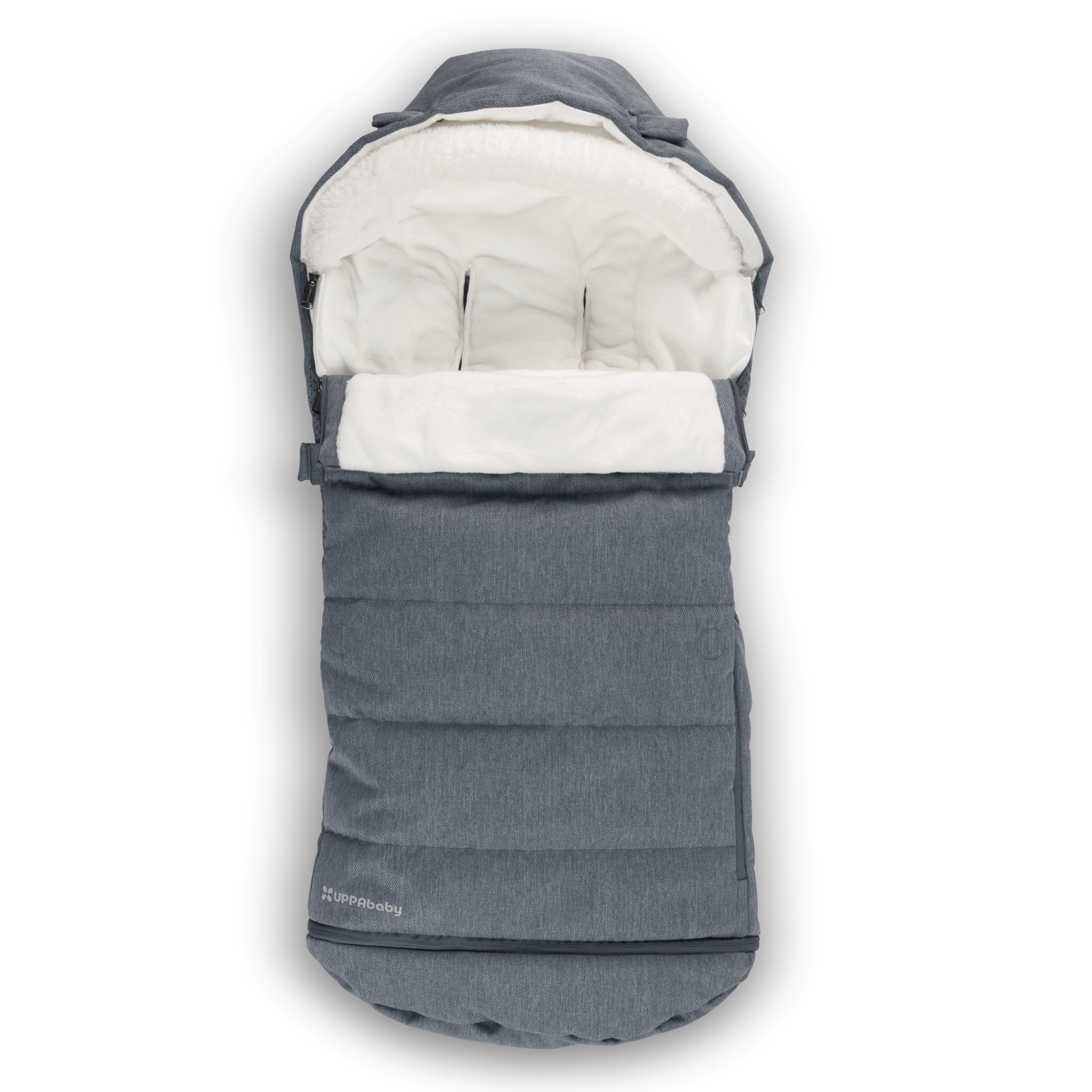 Voetenzak CozyGanoosh