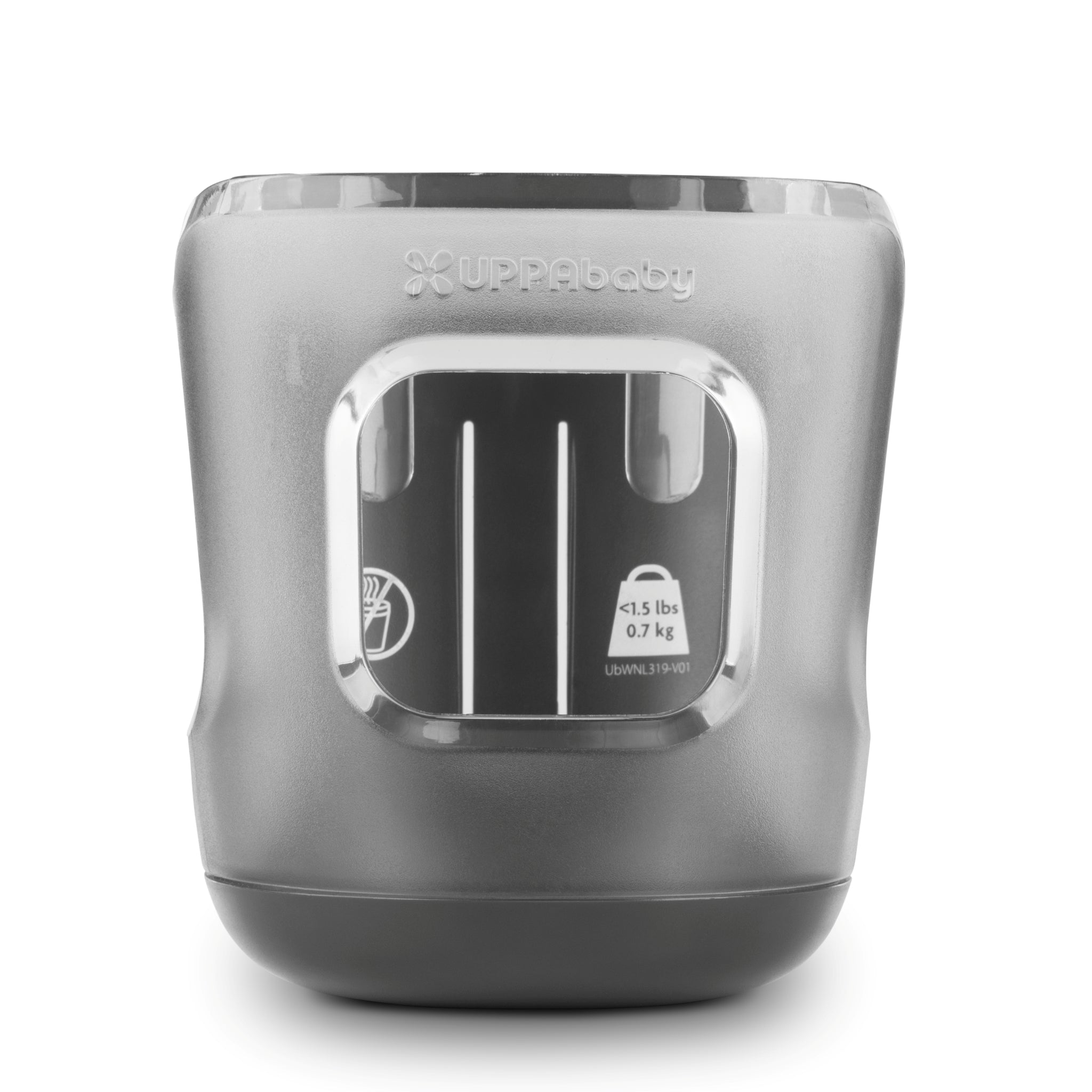 Cup holder