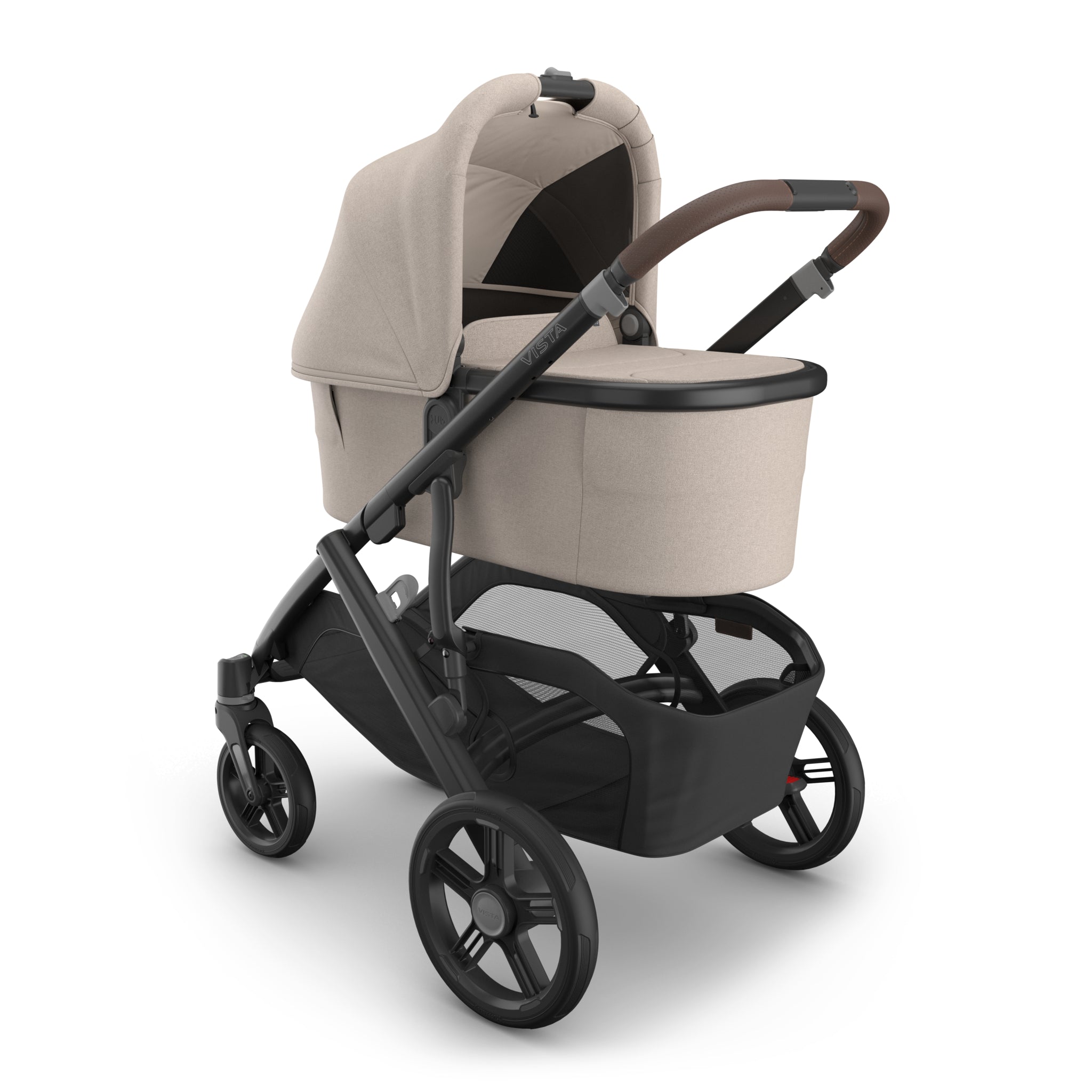 Ada-Vista-V3-Bassinet1