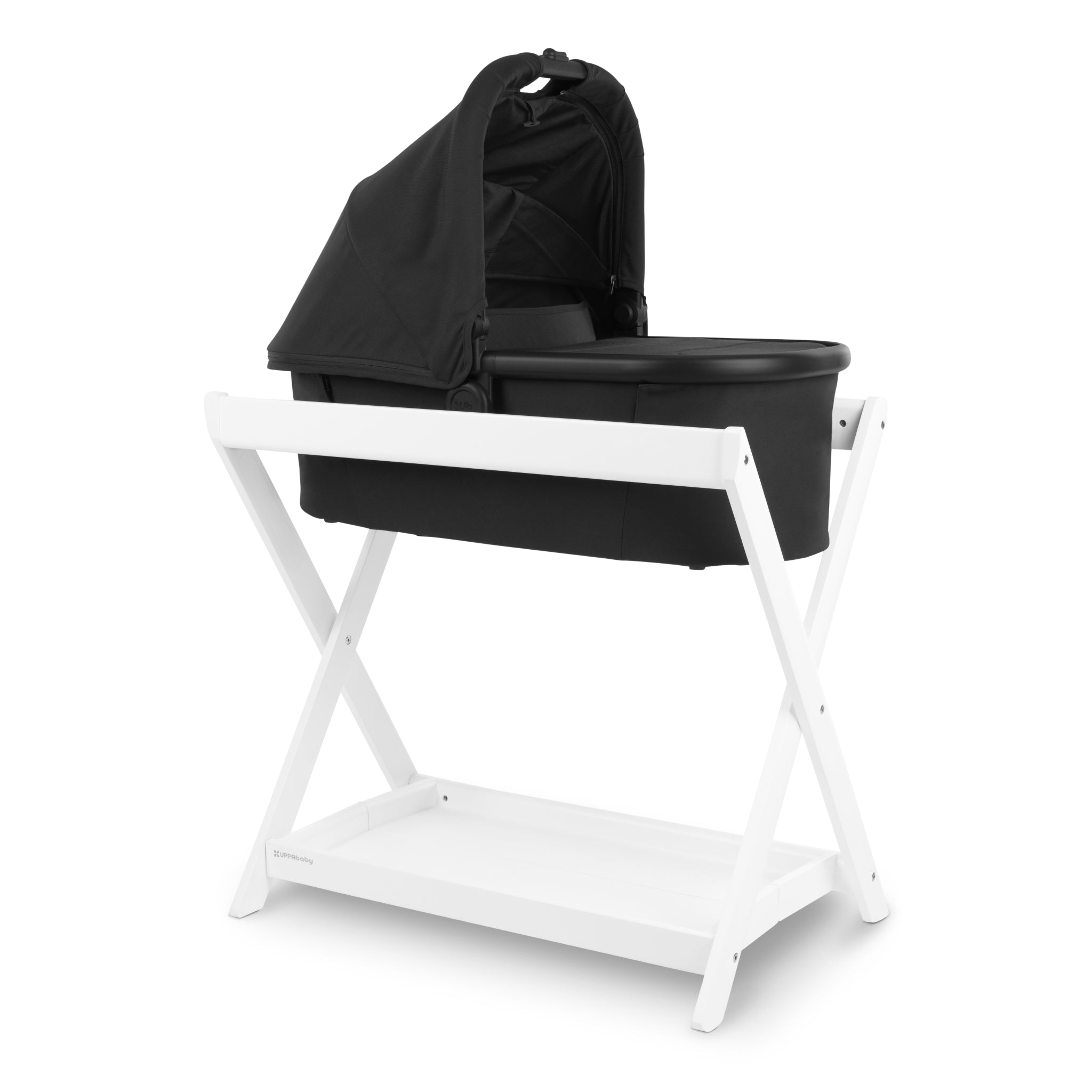 Bassinet stand UPPAbaby – UPPAbaby Benelux