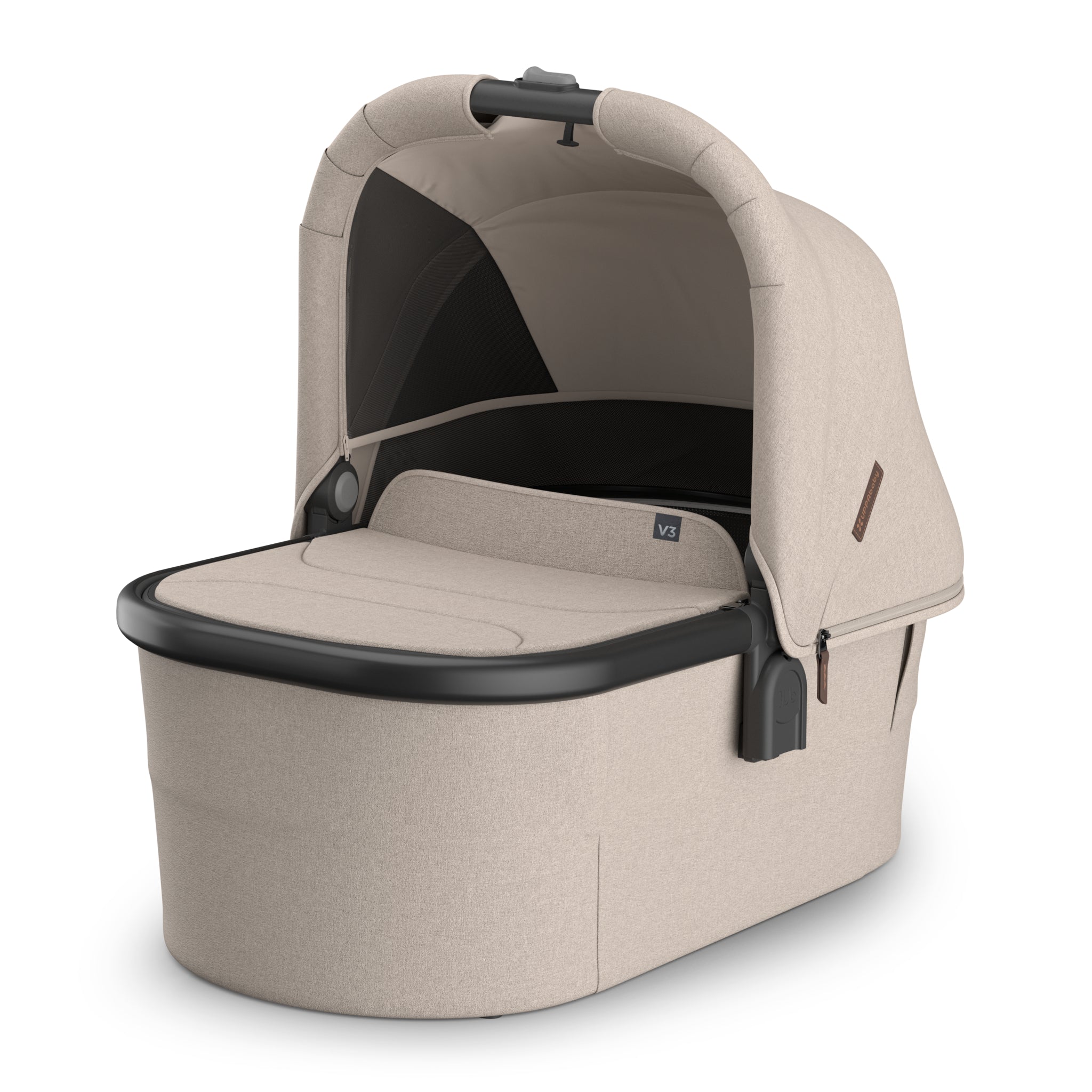 UPPAbaby Bassinet V3 – UPPAbaby Benelux