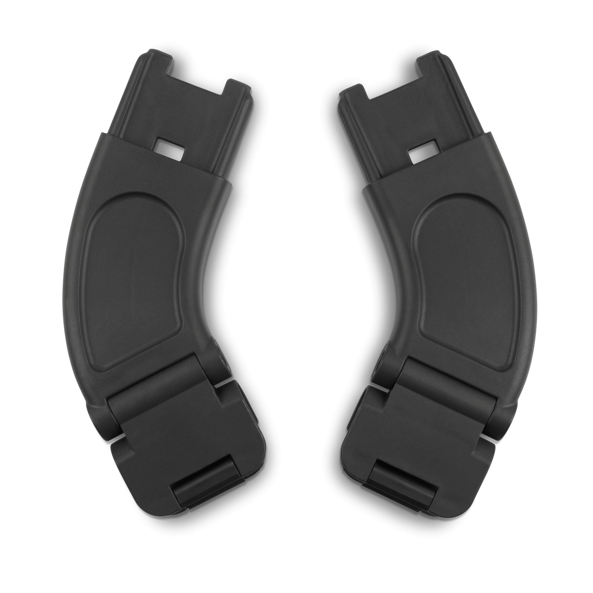 Minu Adapters for Mesa i-Size