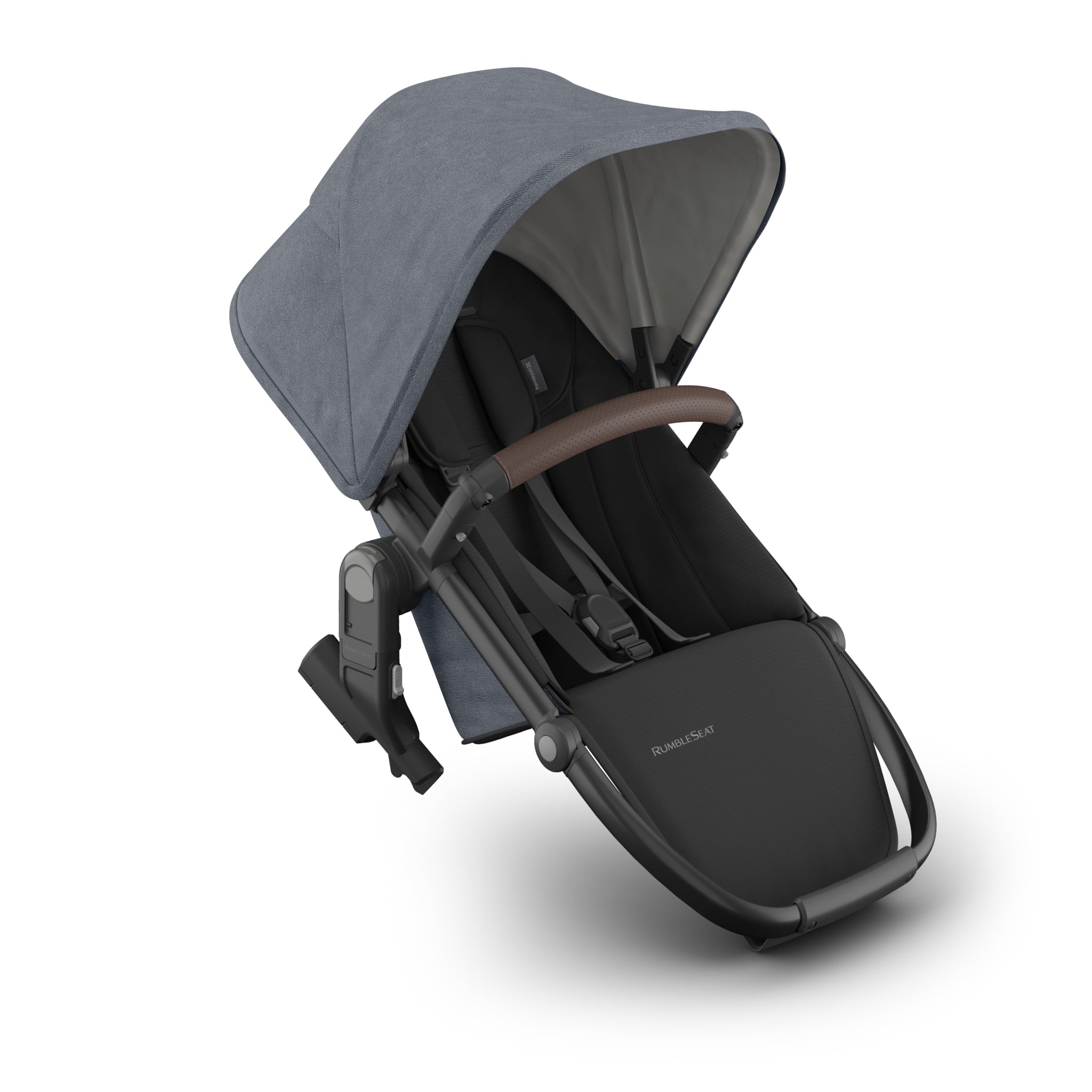 RumbleSeat V3 Extra/2e zitje