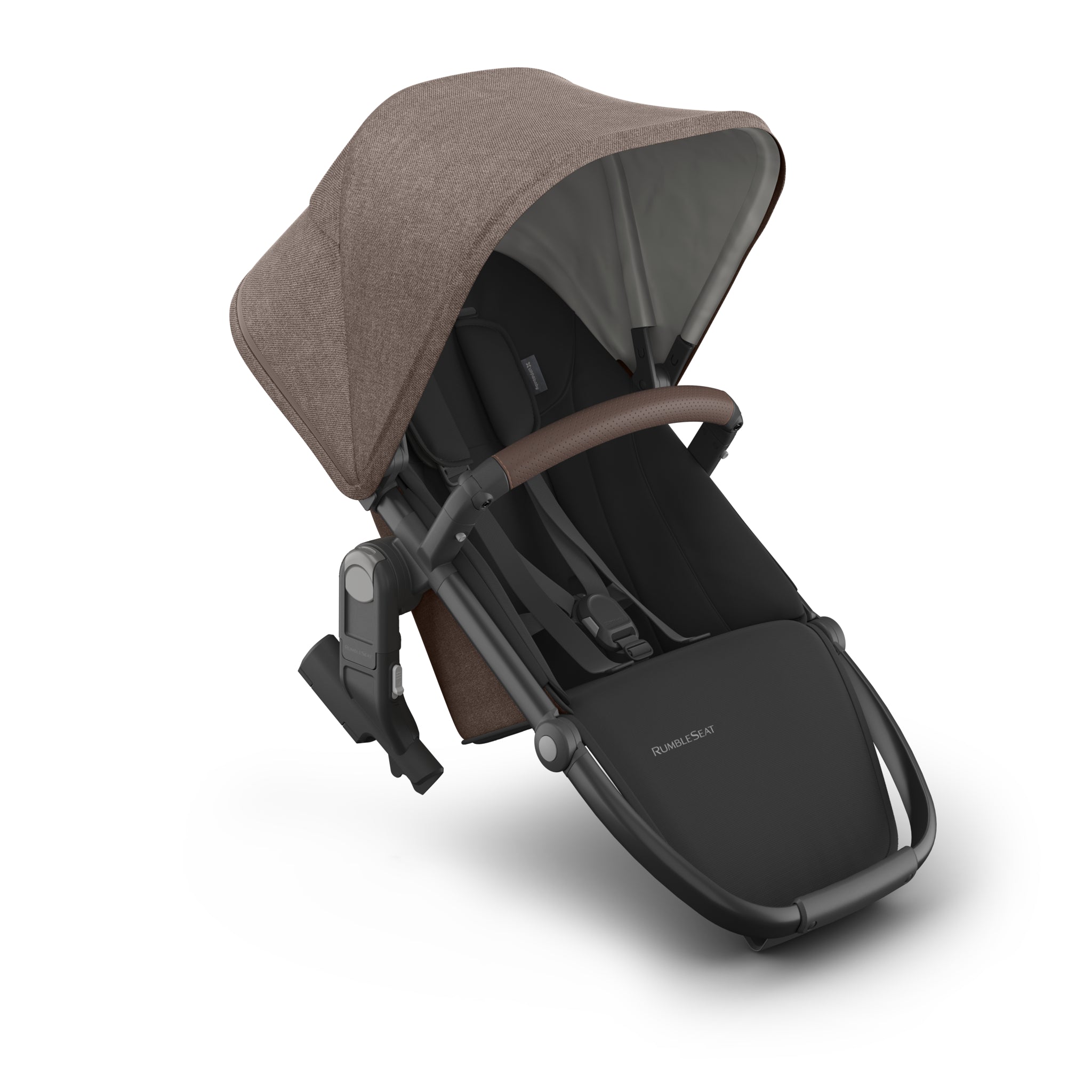 RumbleSeat V3 Extra/2e zitje