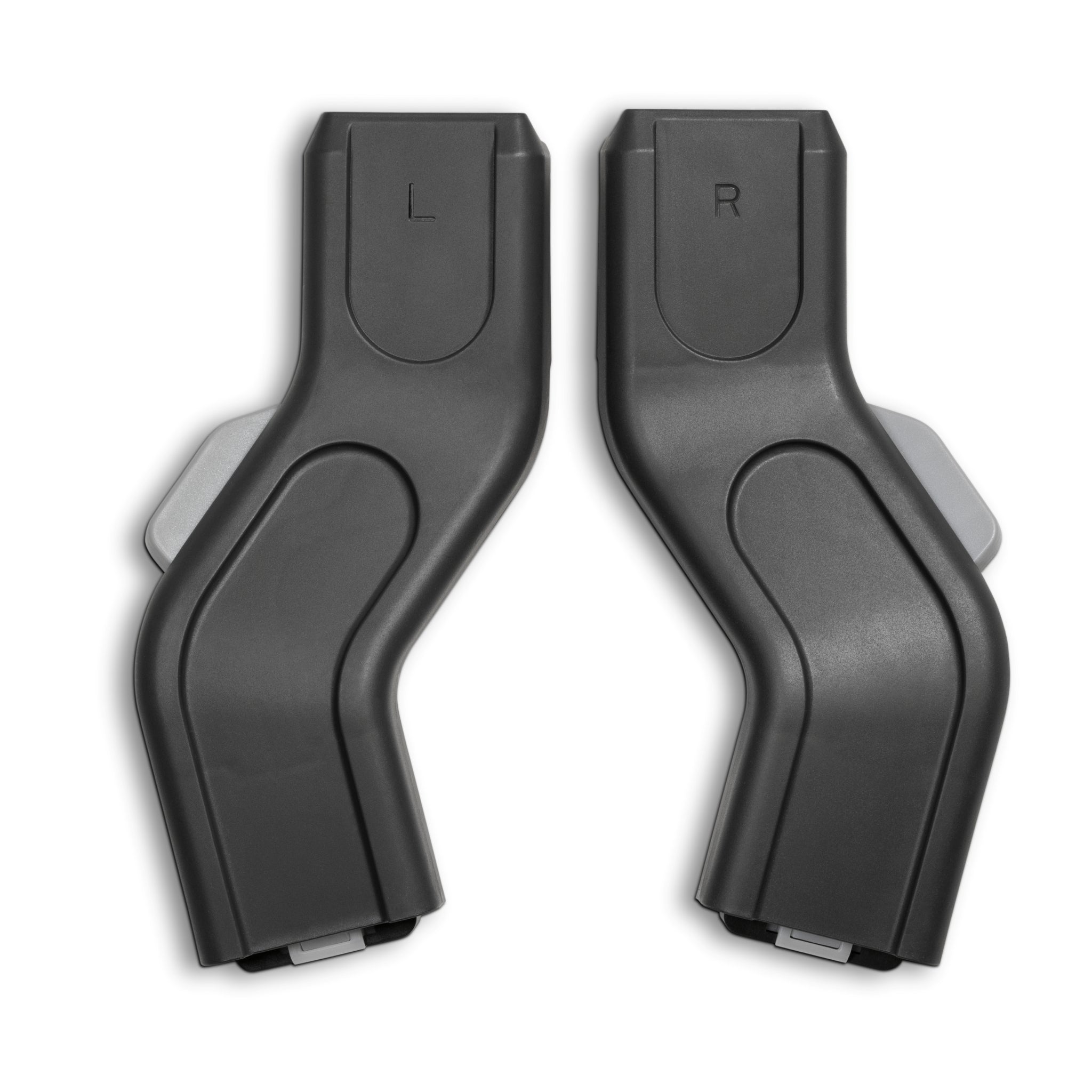 Upper car seat adapters UPPAbaby (Vista of Cruz) stroller – UPPAbaby Benelux