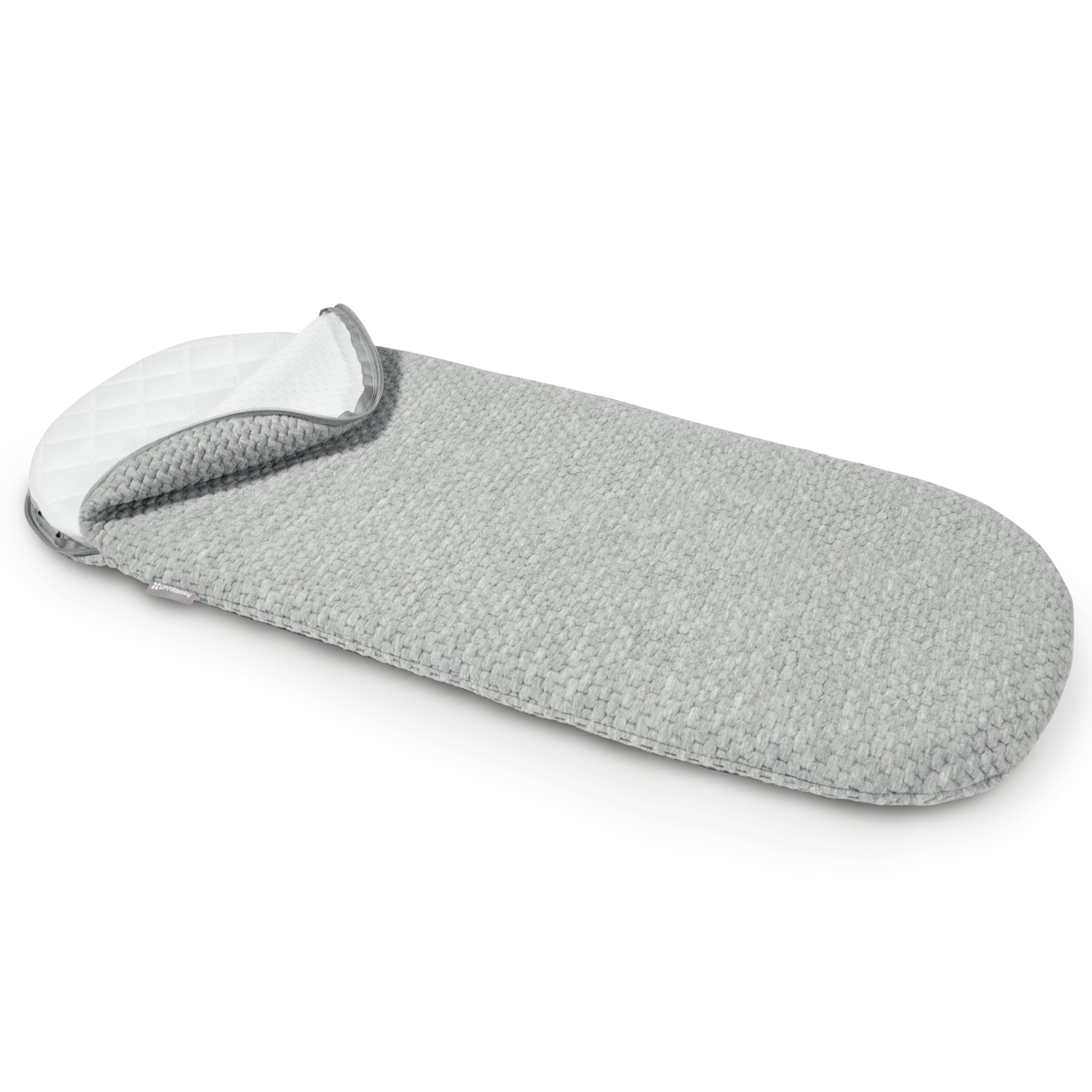 Mattress cover UPPAbaby Bassinet – UPPAbaby Benelux