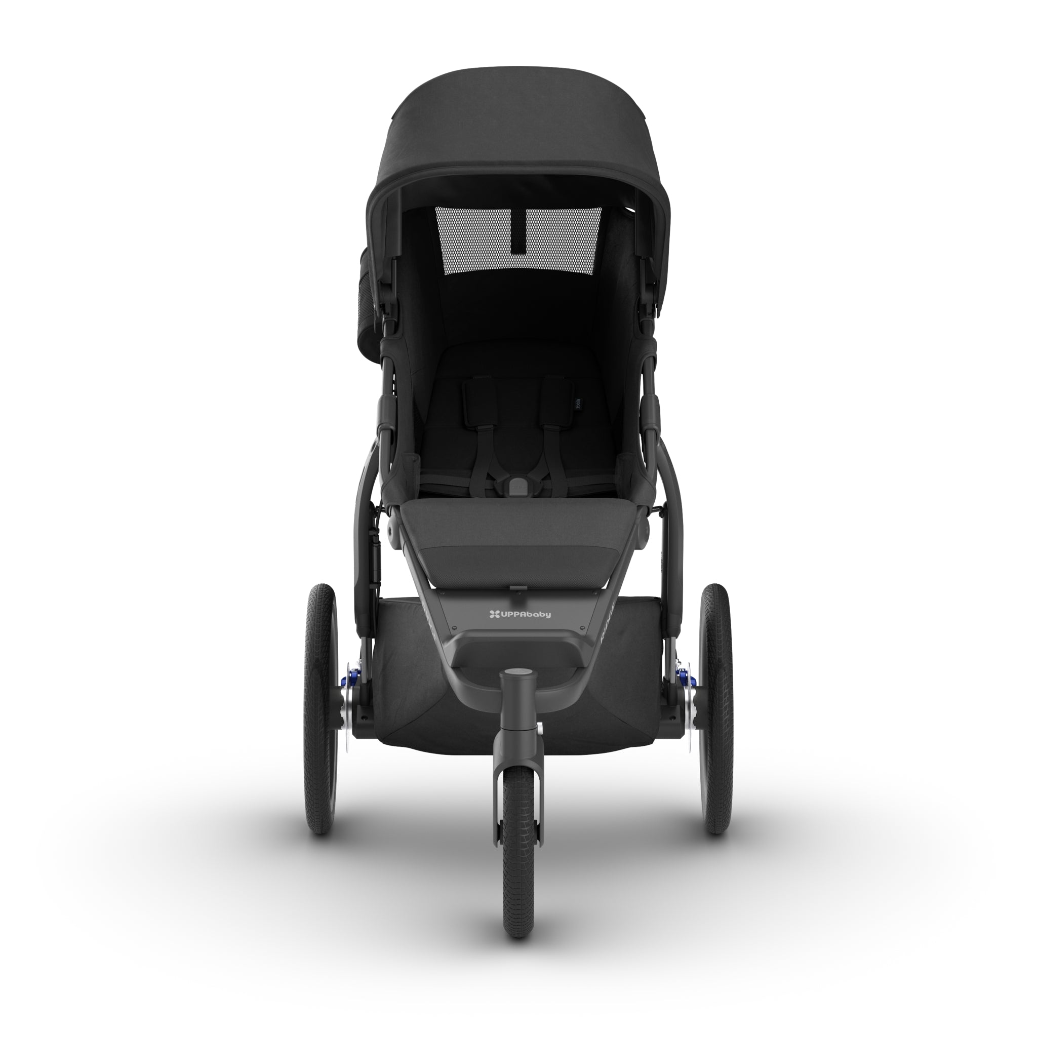 Ridge V2 Stroller