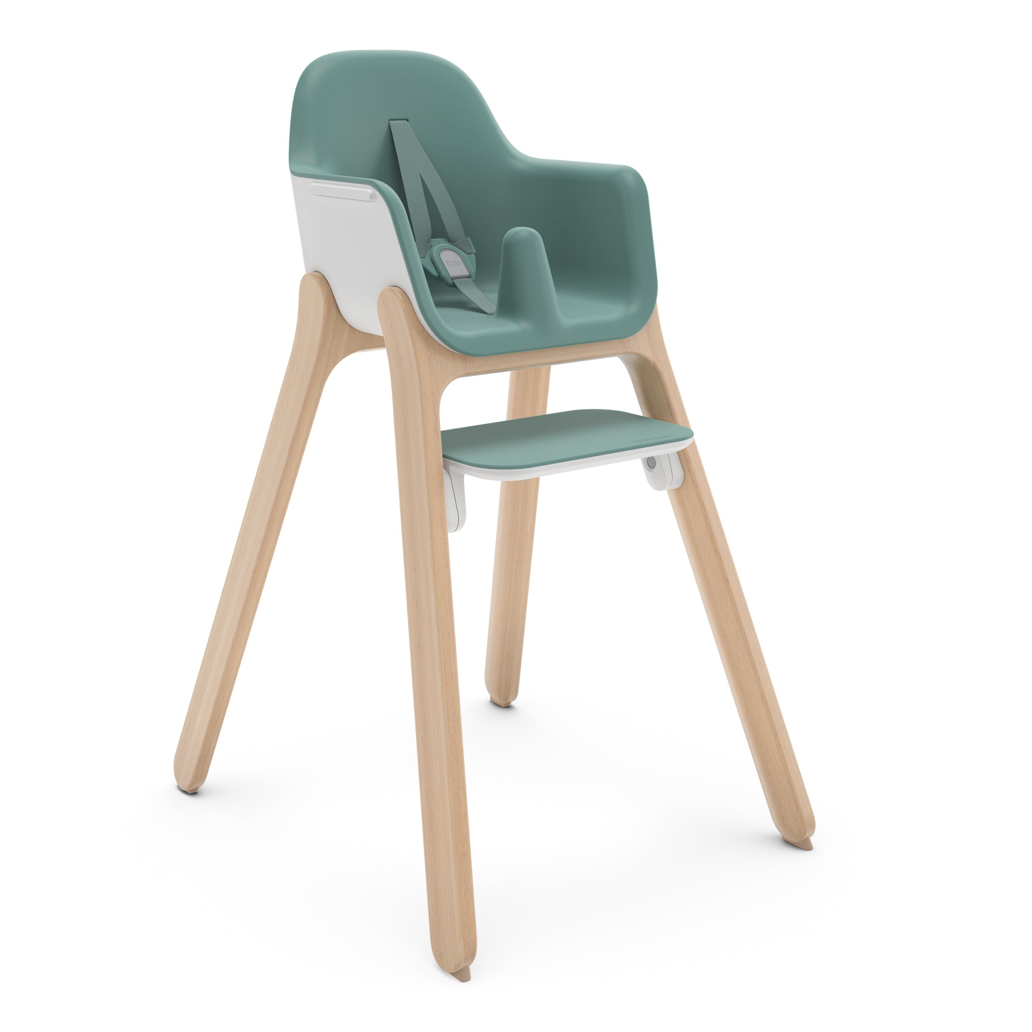 Chaise haute Ciro