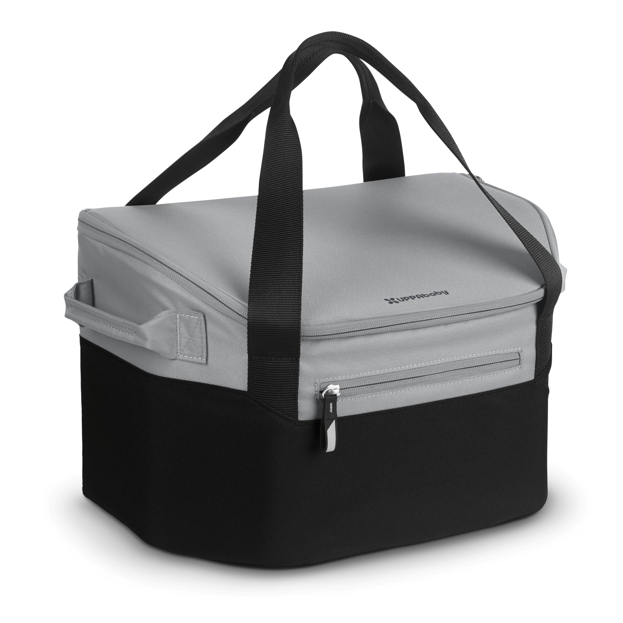 Cooling Bag UPPAbaby Bevvy – UPPAbaby Benelux