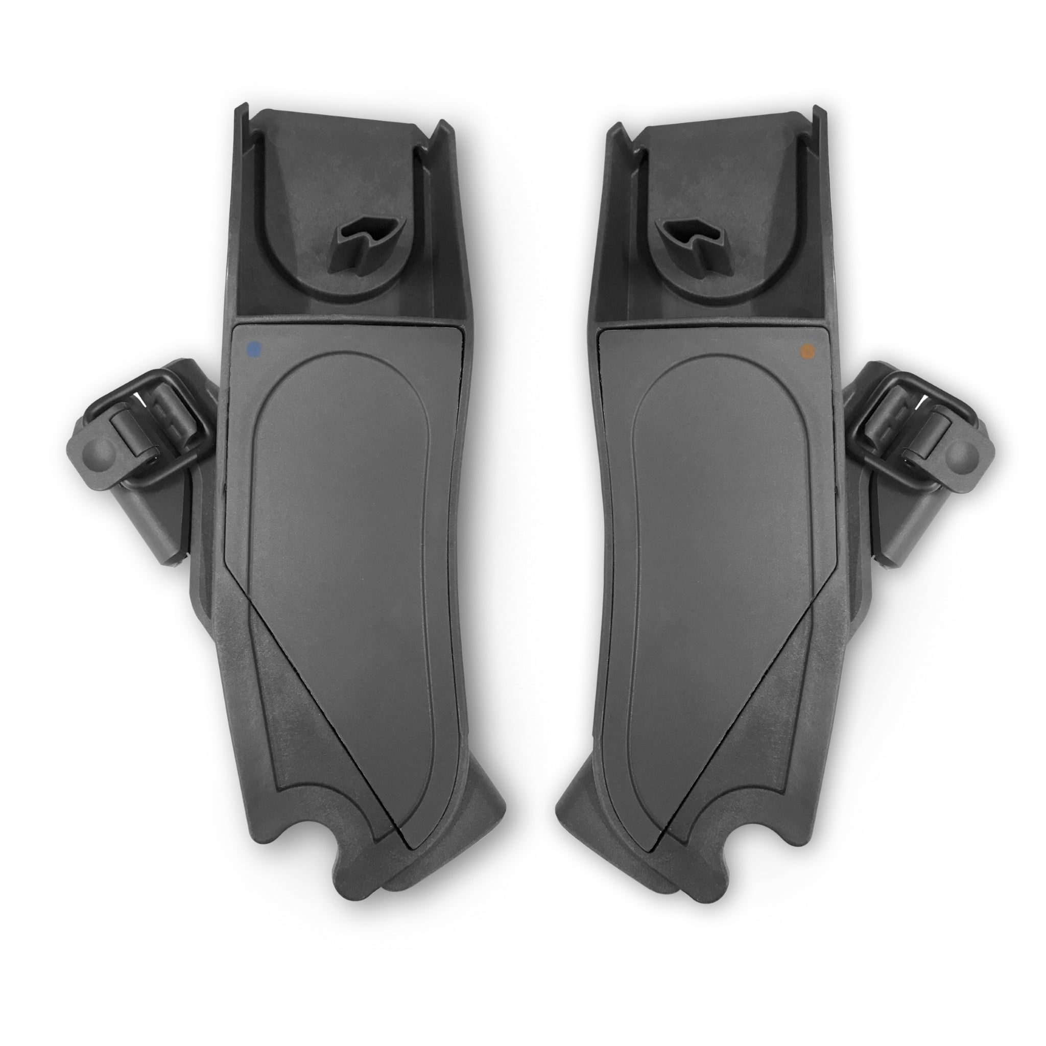 Lower Car Seat Adapters Vista