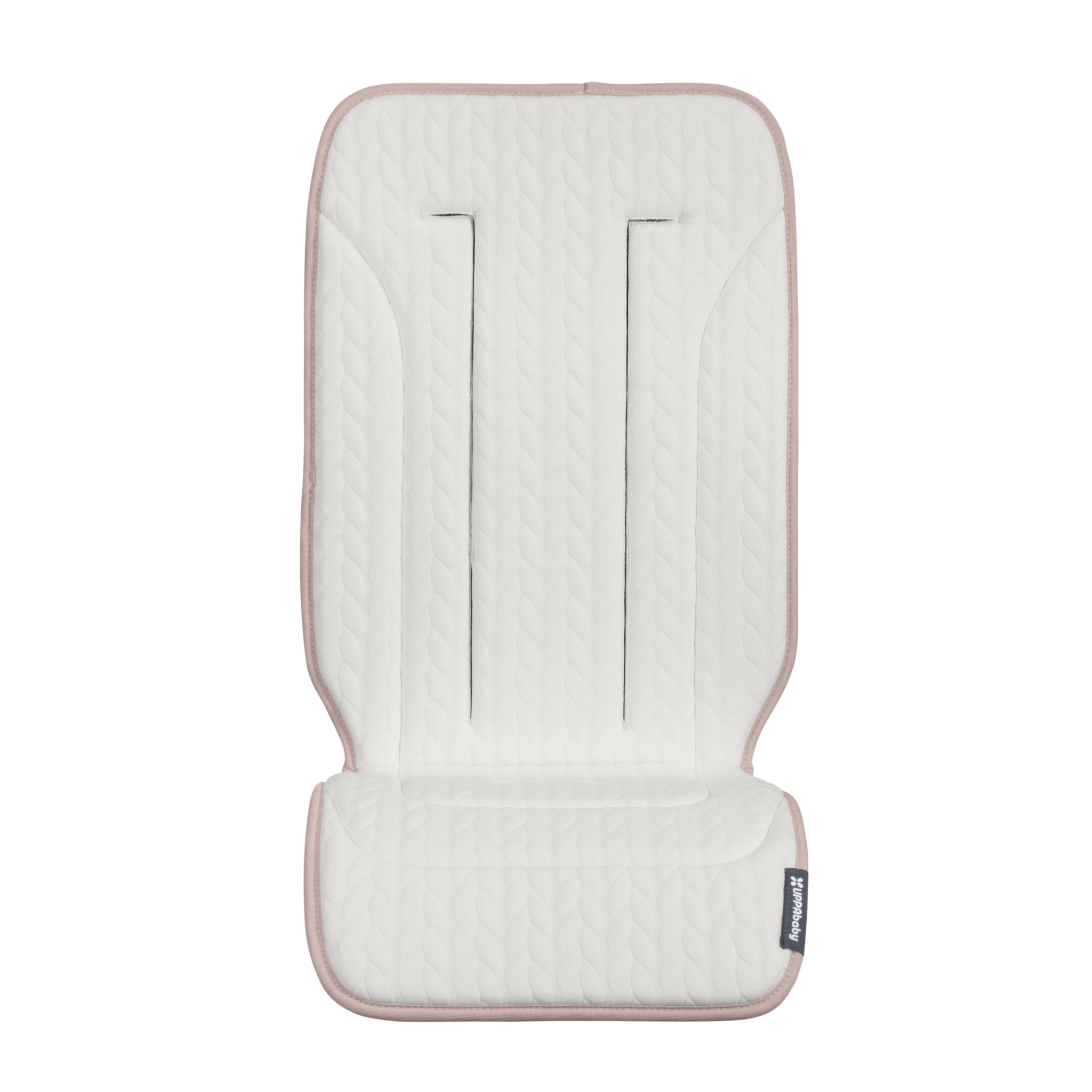 Reversible Cover for UPPAbaby stroller – UPPAbaby Benelux
