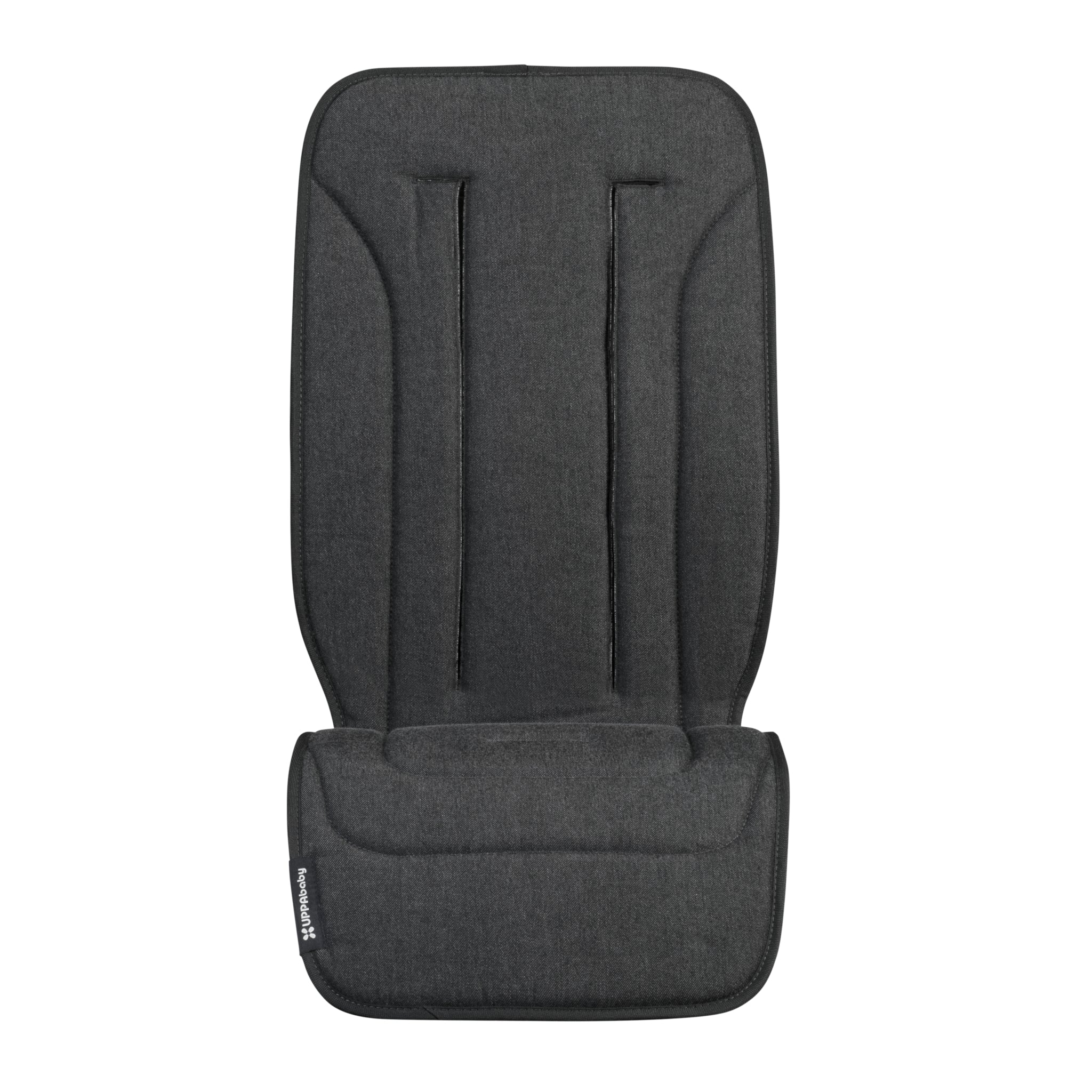 Reversible Stroller Liner