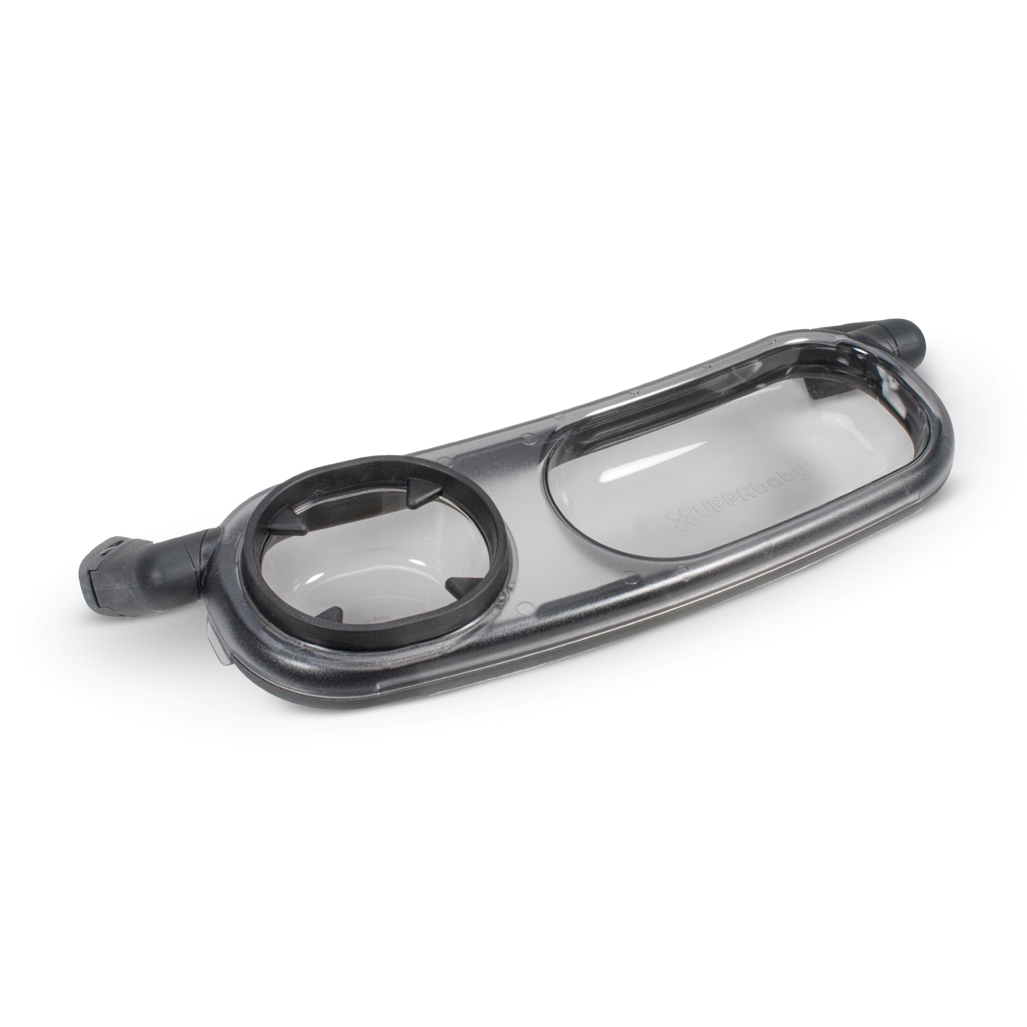 Snacktray Stroller for UPPAbaby Vista/Cruz/Rumbleseat – UPPAbaby Benelux