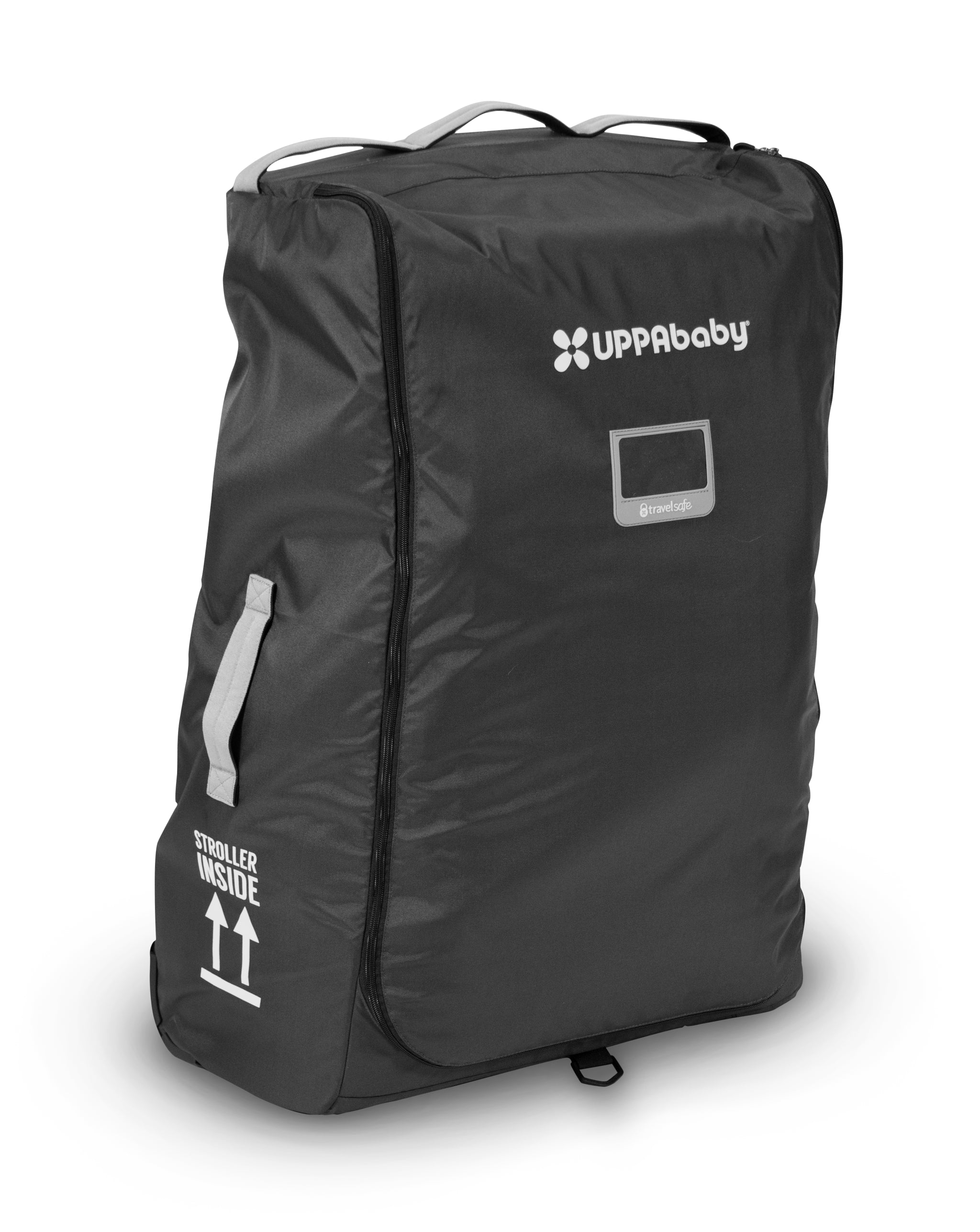 Travel bag for Vista/Cruz Stroller