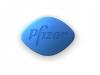 Kopen Akabar (Brand Viagra)Geen ontvangstbewijs nodig