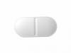 Kopen Acical (Calcium Carbonate)Geen ontvangstbewijs nodig