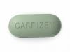 Kopen Acalix (Cardizem)Geen ontvangstbewijs nodig