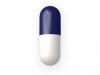 Kopen Ariclaim (Cymbalta)Geen ontvangstbewijs nodig