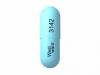 Kopen Acti Doxy (Doxycycline)Geen ontvangstbewijs nodig