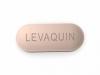 Kopen Acquire (Levaquin)Geen ontvangstbewijs nodig