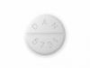 Kopen Alpha-baclofen (Lioresal)Geen ontvangstbewijs nodig