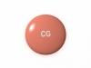 Kopen Apo-lithium Carbonate (Lithobid)Geen ontvangstbewijs nodig