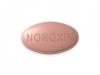 Kopen Alenbit (Noroxin)Geen ontvangstbewijs nodig